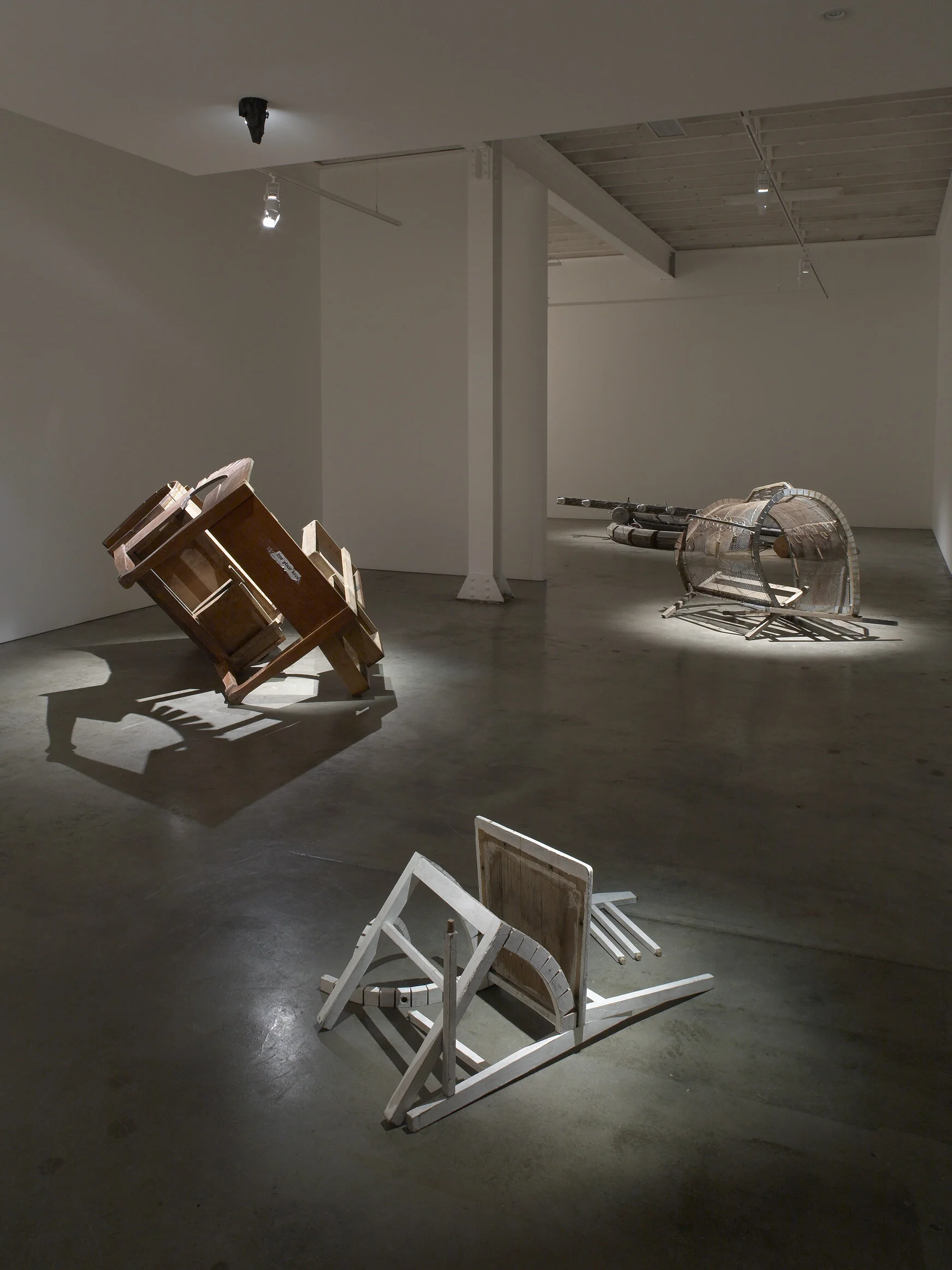 Disintegration 1.jpg