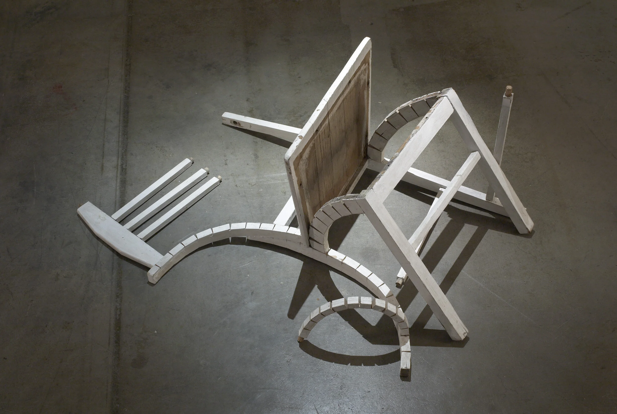 Disintegration 2.jpg