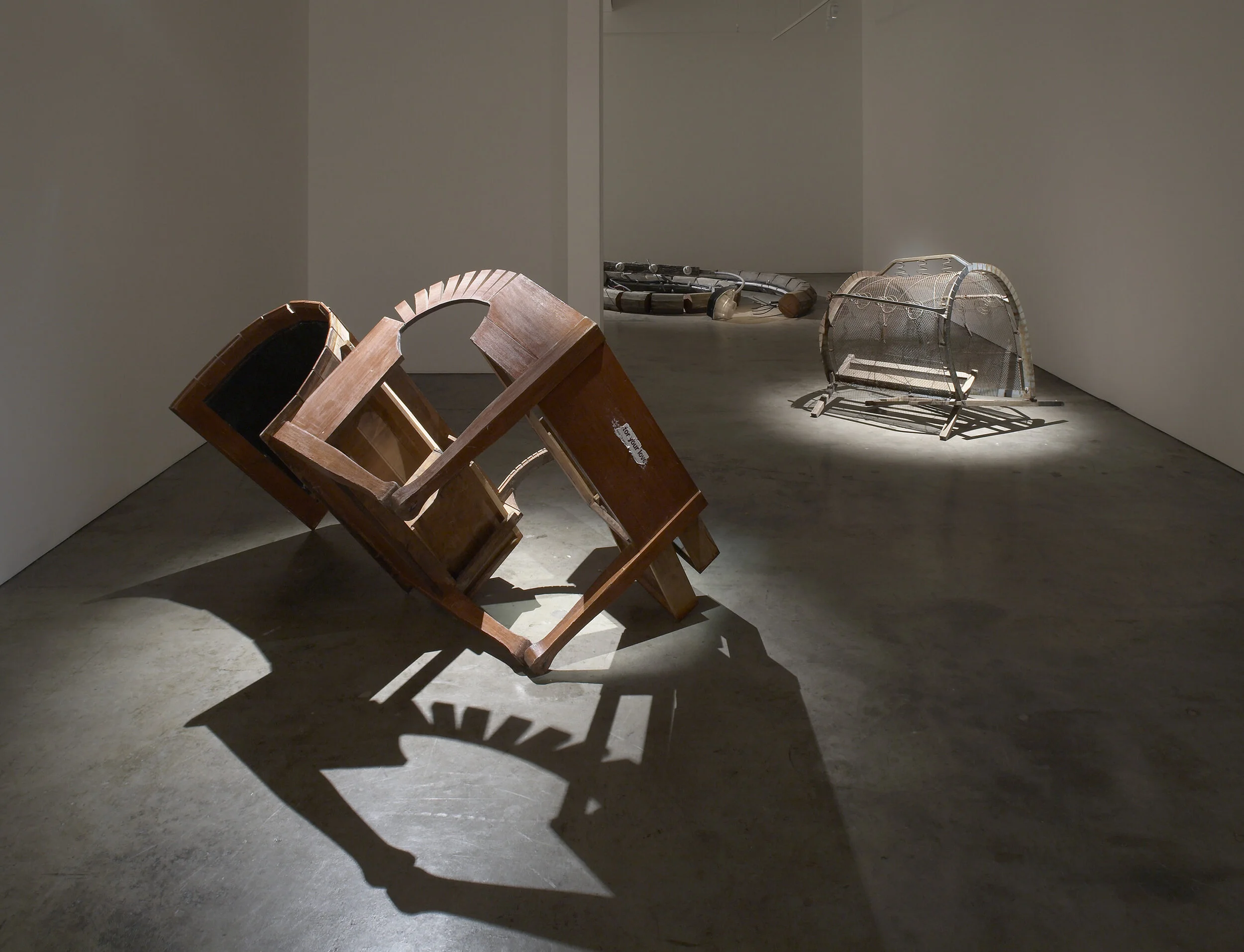 Disintegration 3.jpg