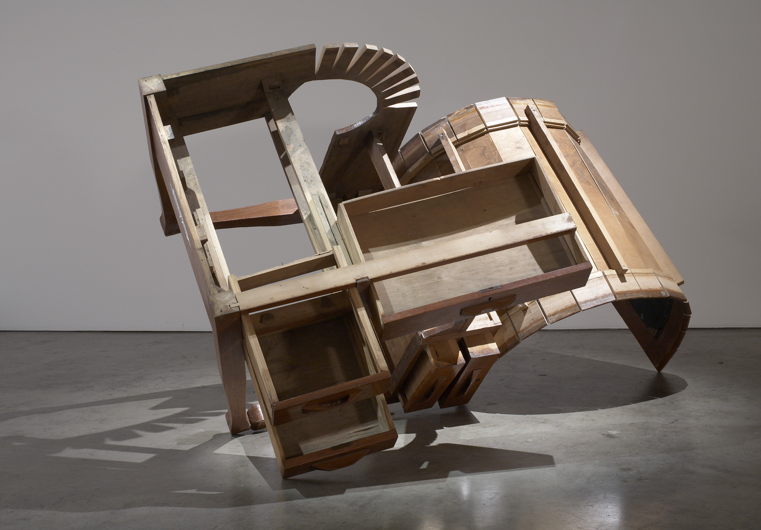 Disintegration 4.jpg