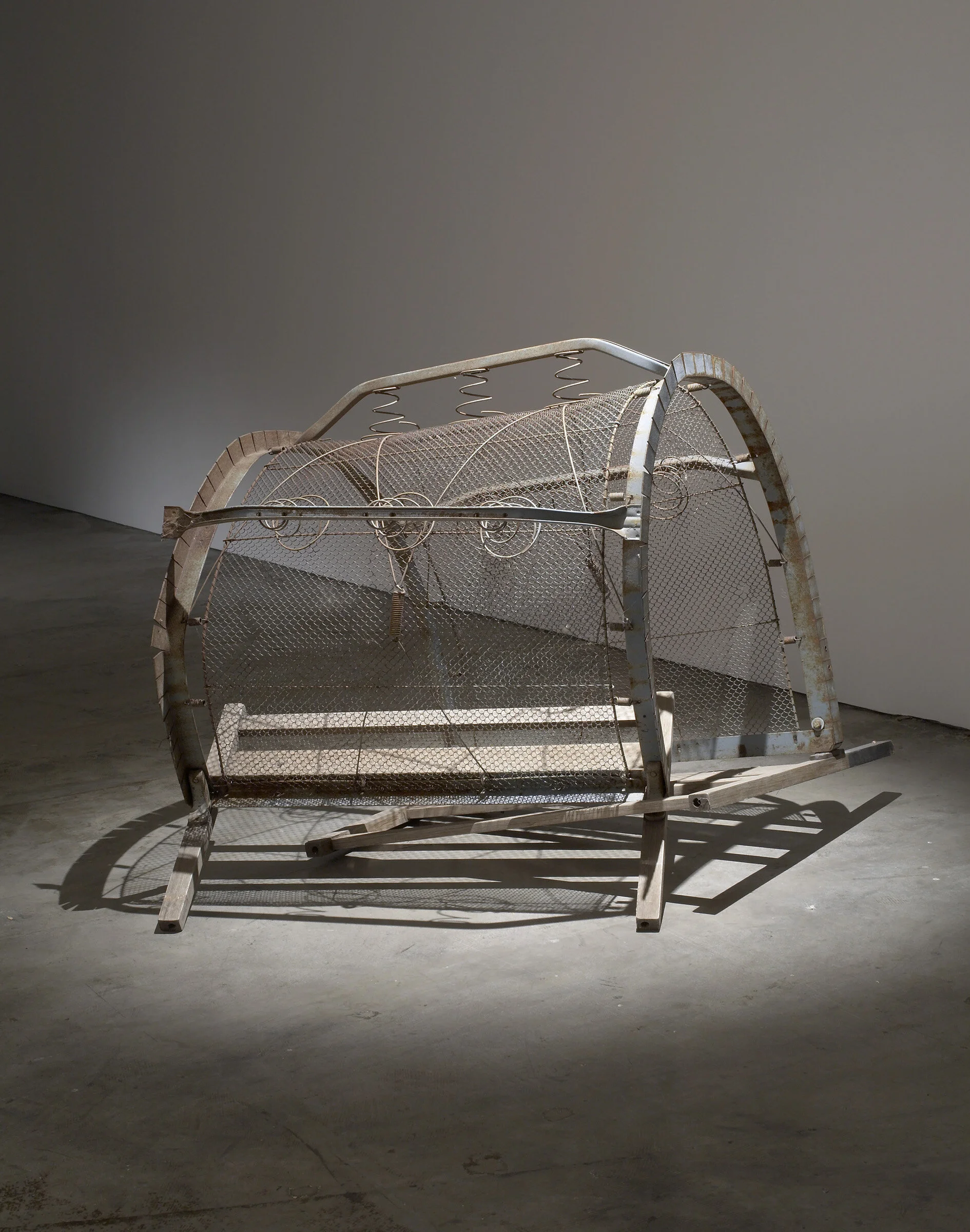 Disintegration 6 - fix.jpg