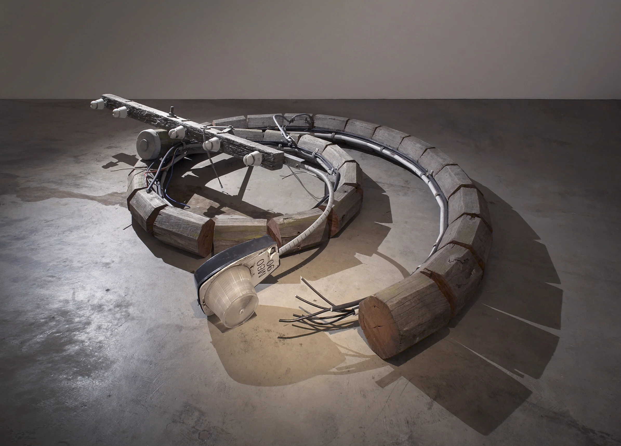 Disintegration 7 - fix.jpg