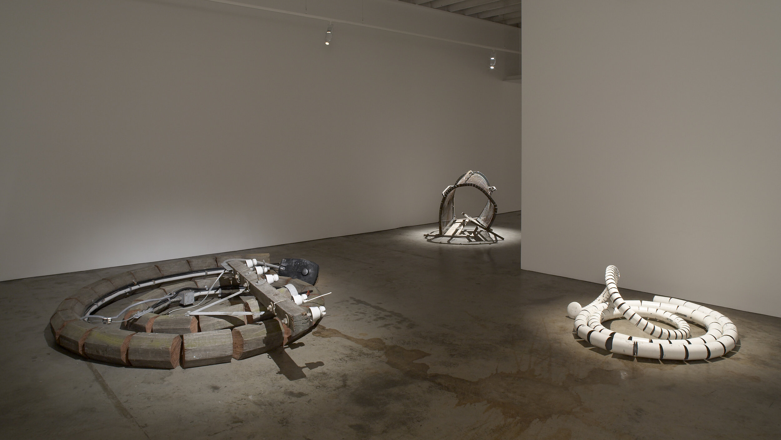 Disintegration 8.jpg