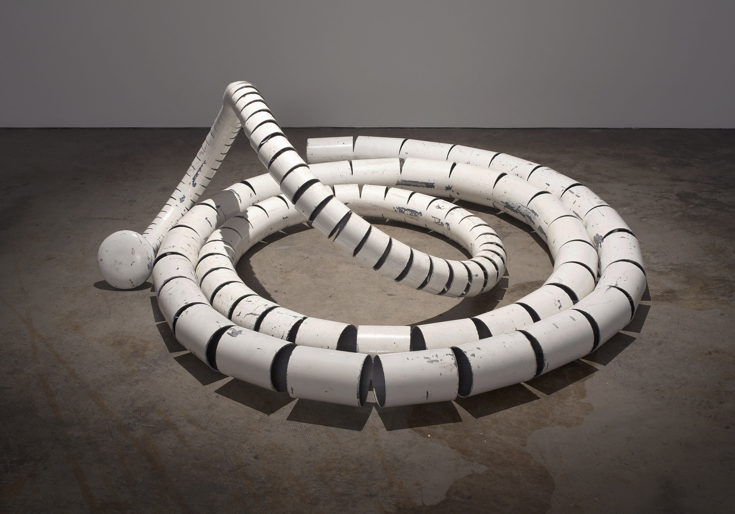 Disintegration 9 - fix.jpg