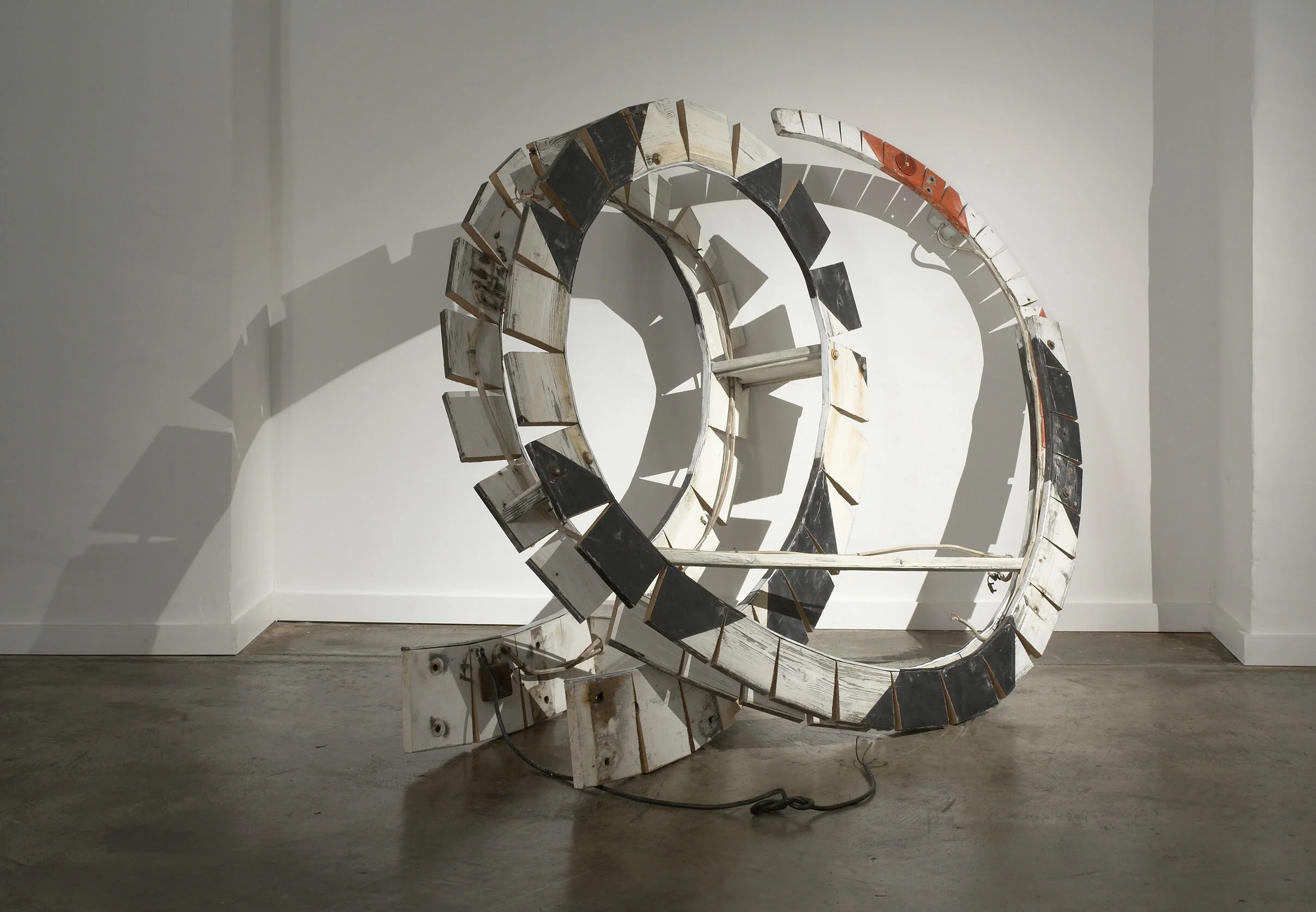 Disintegration 10 - fix.jpg