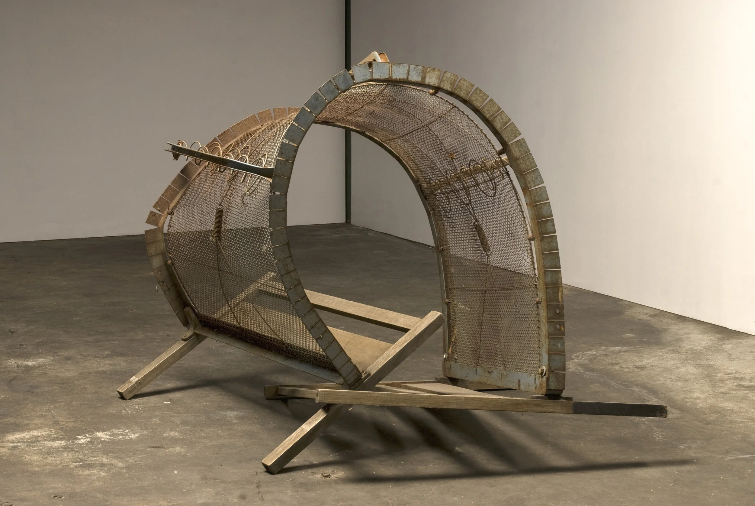 Bed Main Shot 1 - fix.jpg