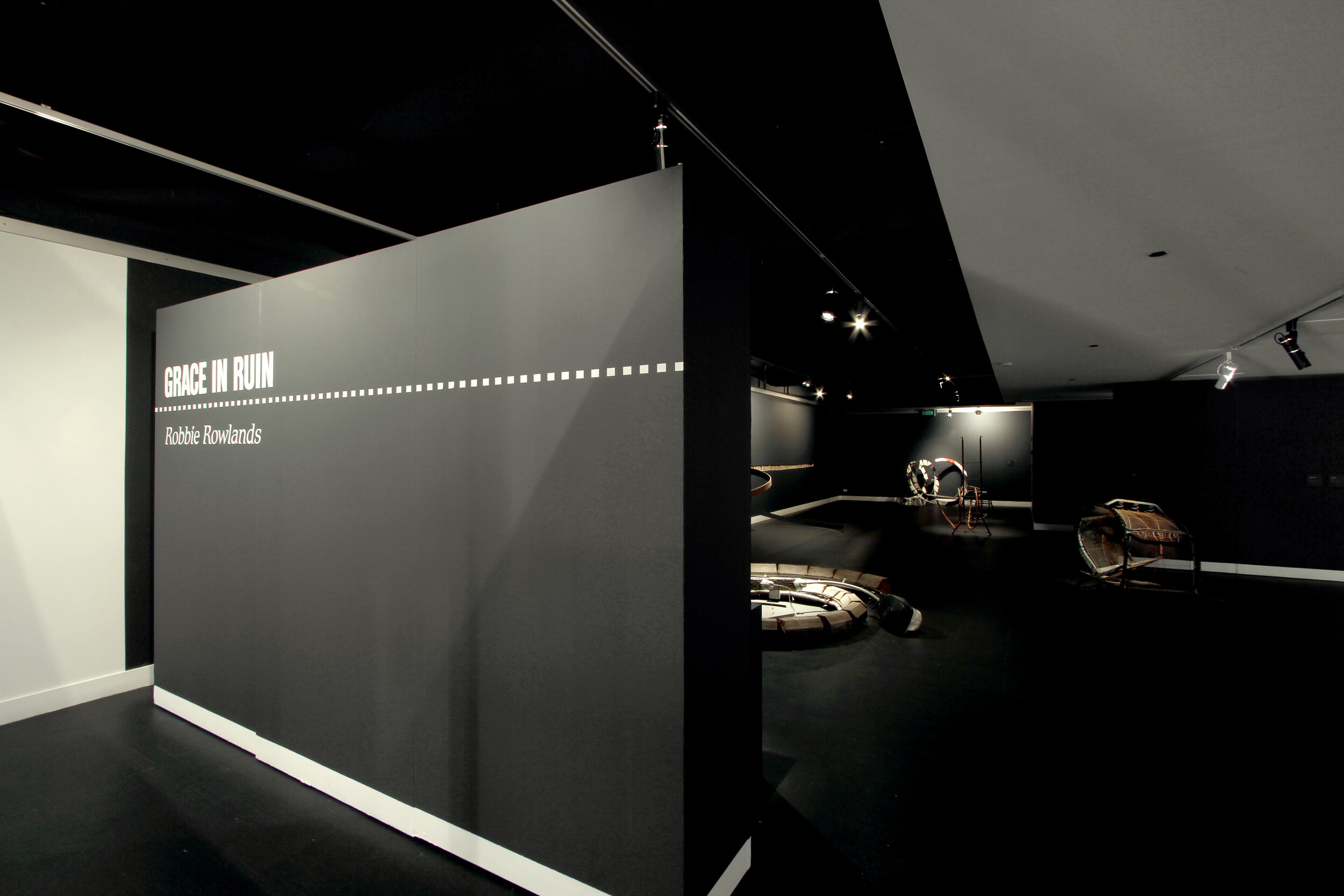 Grace In Ruin - Image 15 - Hi.jpg