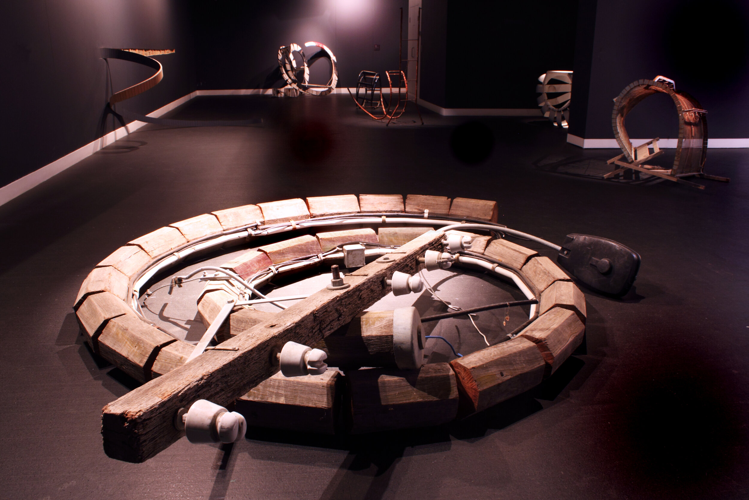 Grace In Ruin - Image 1 - Hi.jpg