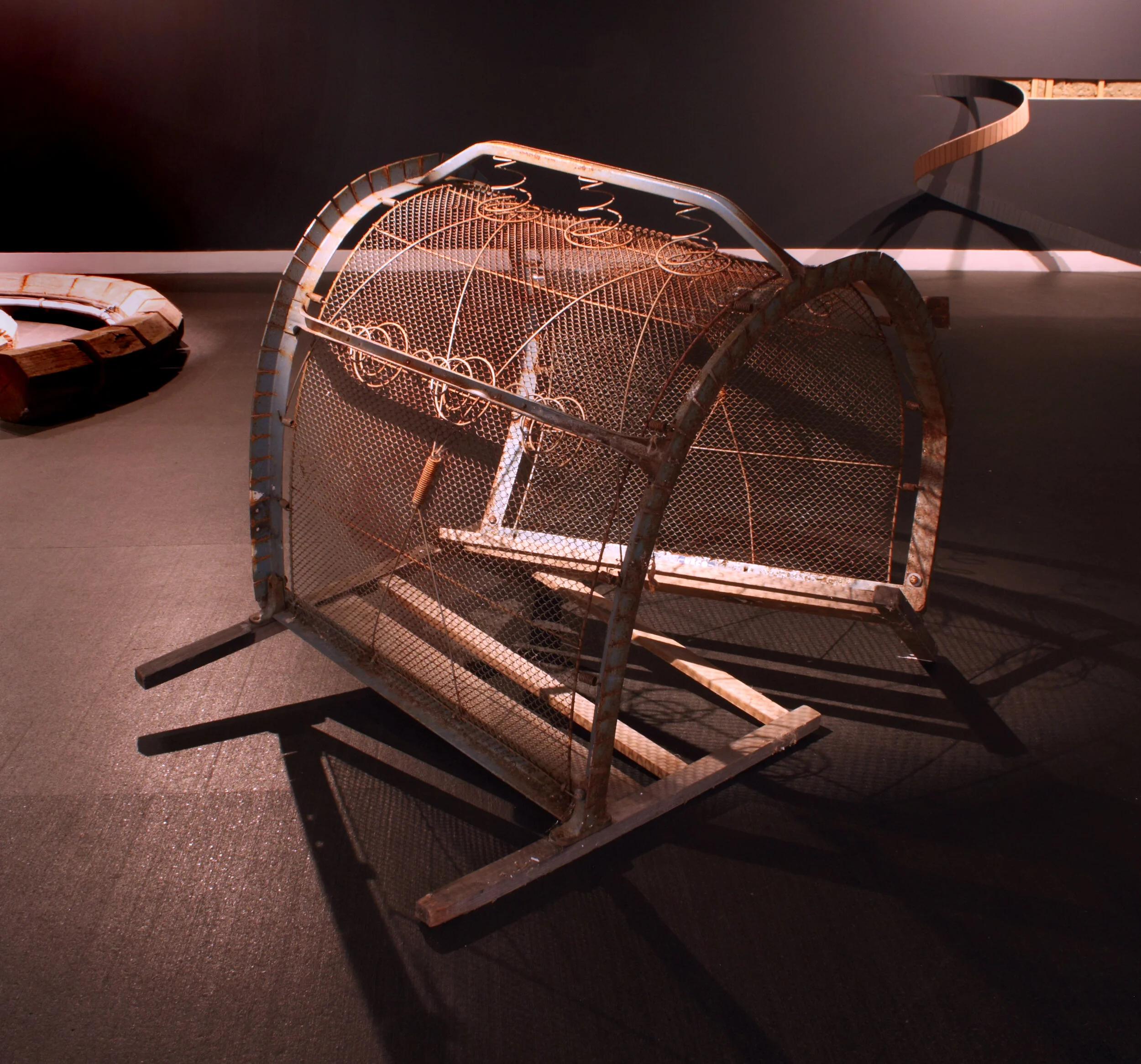 Grace In Ruin - Image 3 - Hi.jpg