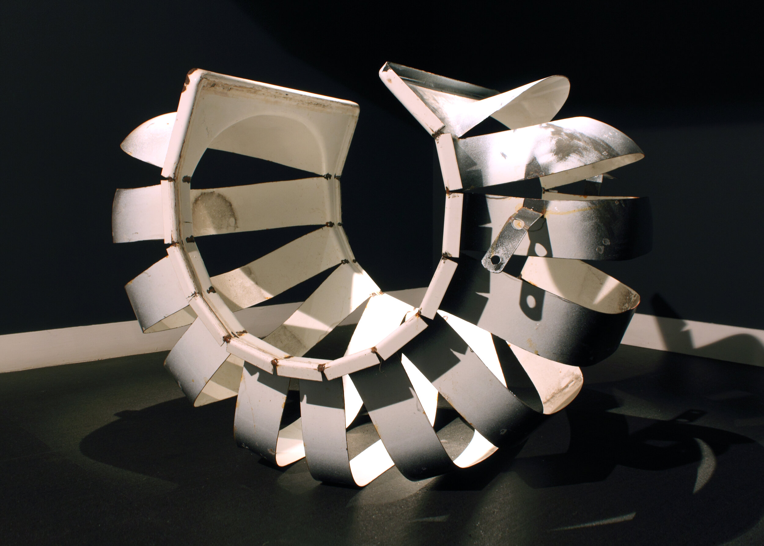 Grace In Ruin - Image 4 - Hi.jpg