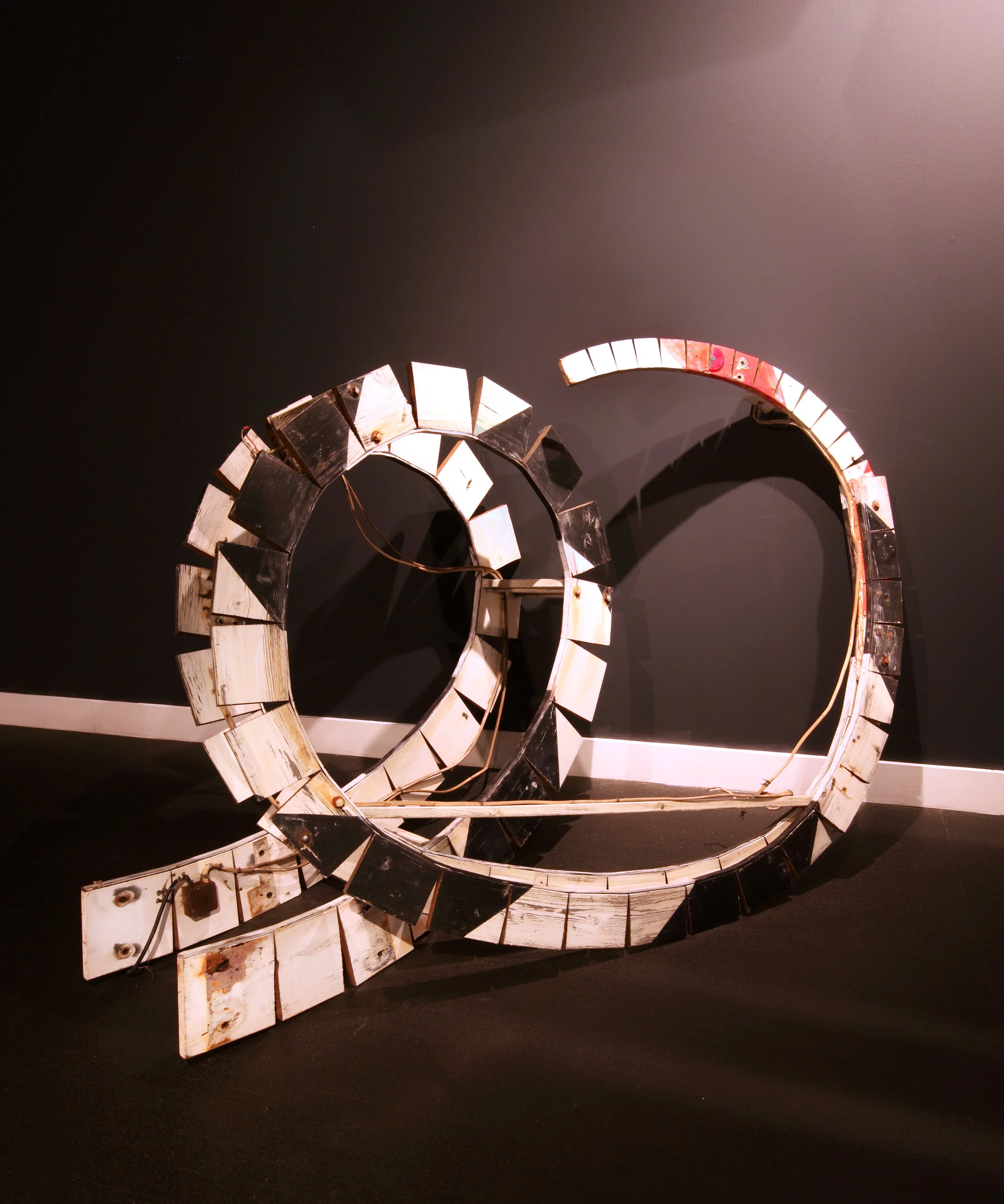 Grace In Ruin - Image 6 - Hi.jpg