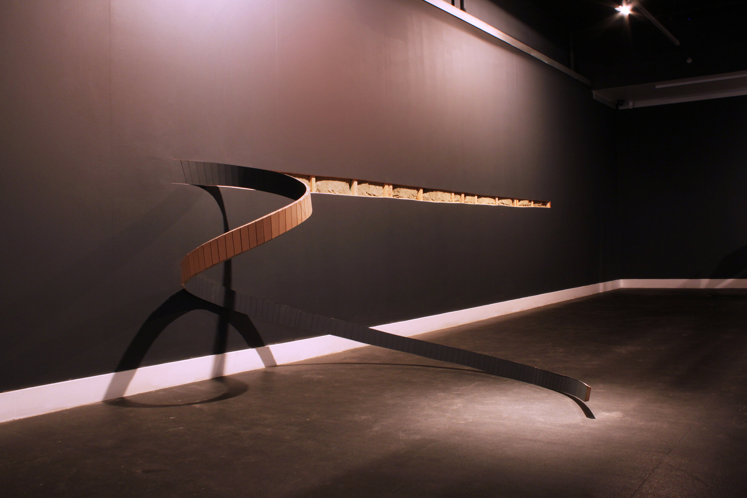 Grace In Ruin - Image 8 - Hi.jpg