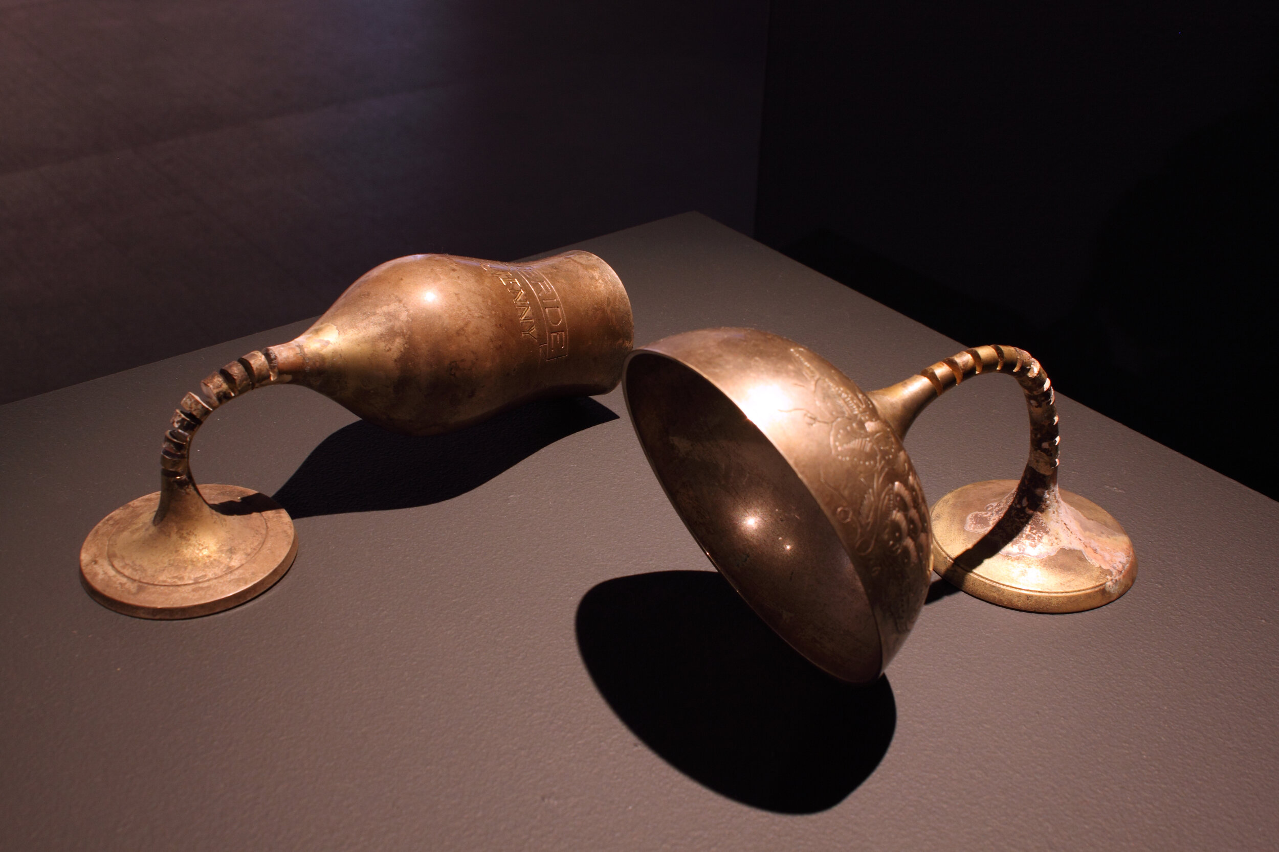 Grace In Ruin - Image 12 - Hi.jpg