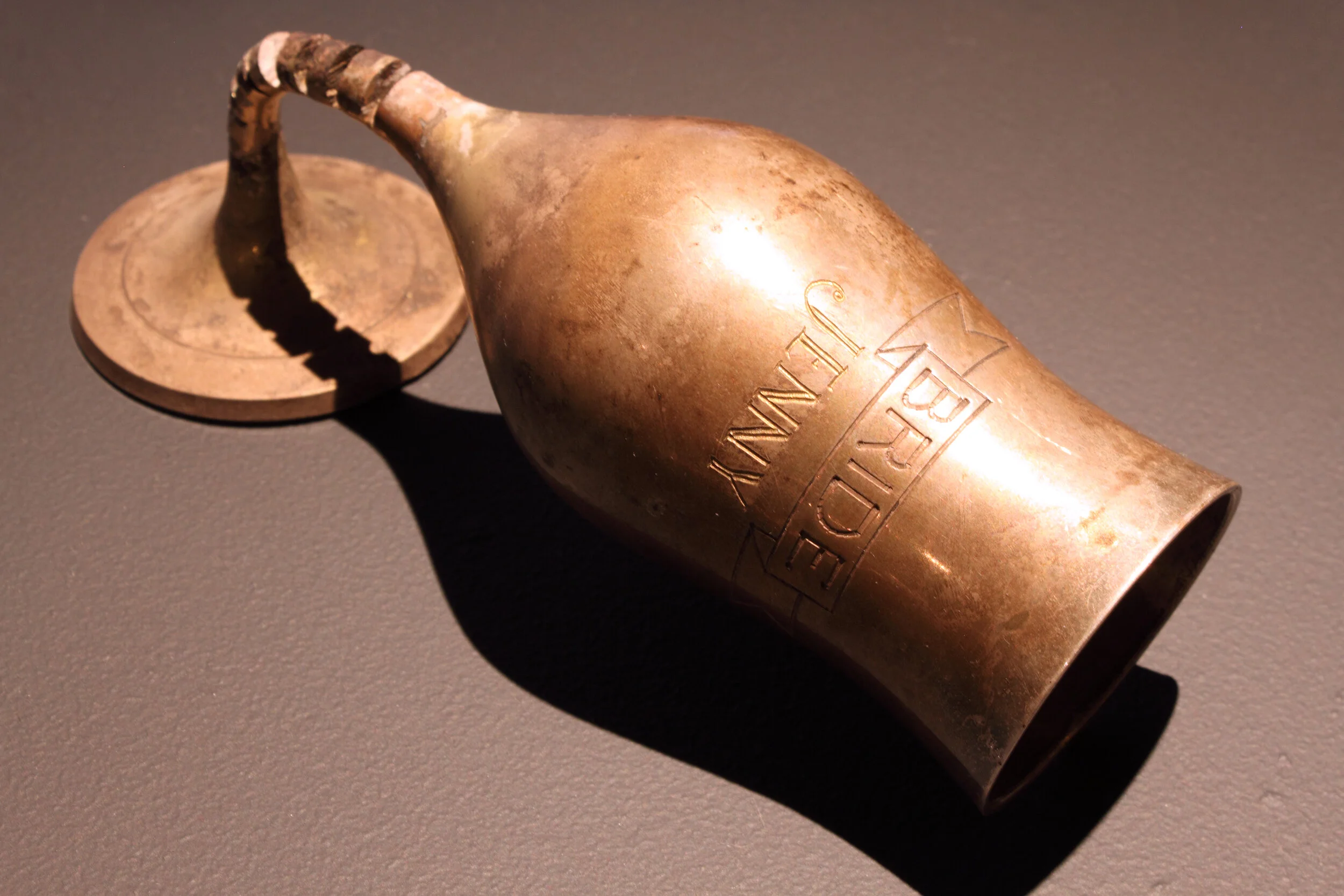 Grace In Ruin - Image 13 - Hi.jpg