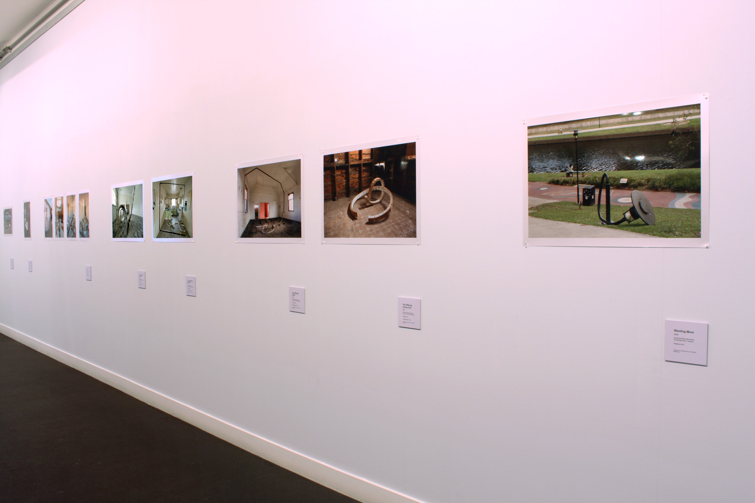 Grace In Ruin - Image 14 - Hi.jpg