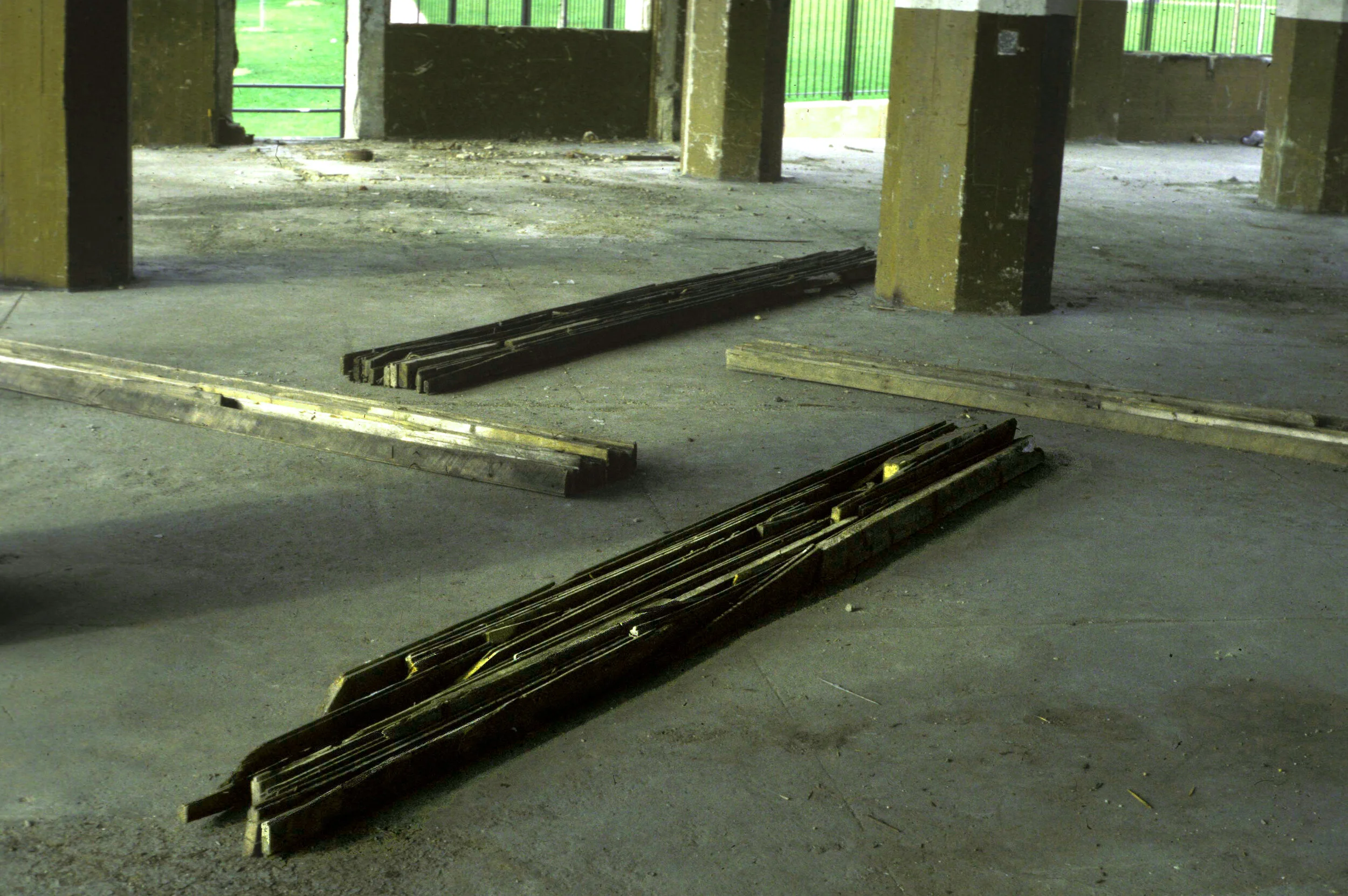 Installation - NY Warehouse.jpg