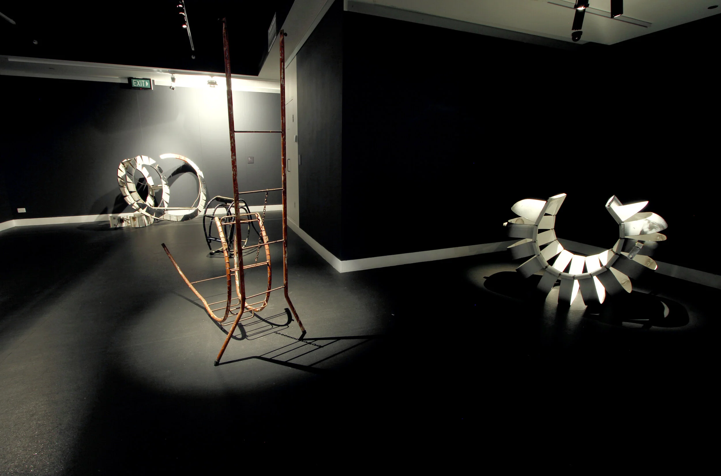 Grace In Ruin - Image 5 - Hi.jpg