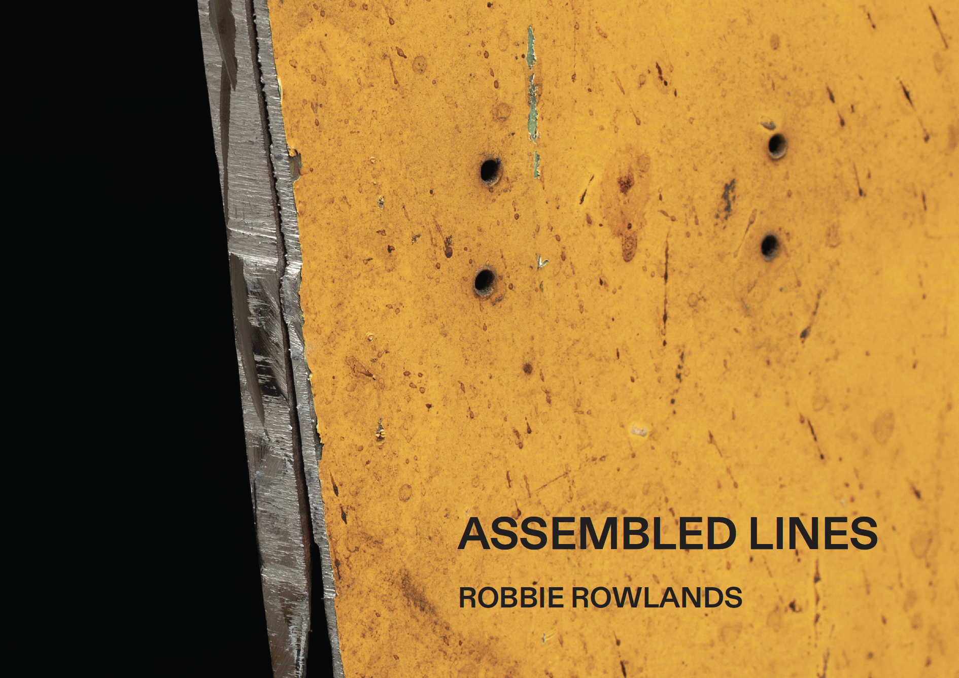 Screenshot 2024-10-06 at 4.55.14 pm.png