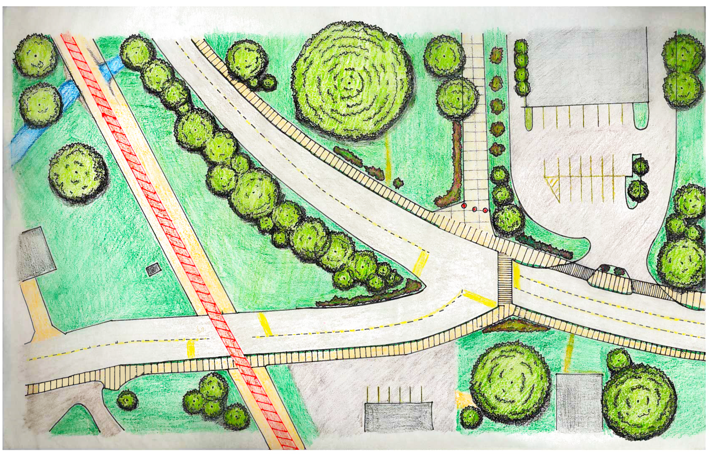 Studio Rendering 1.png