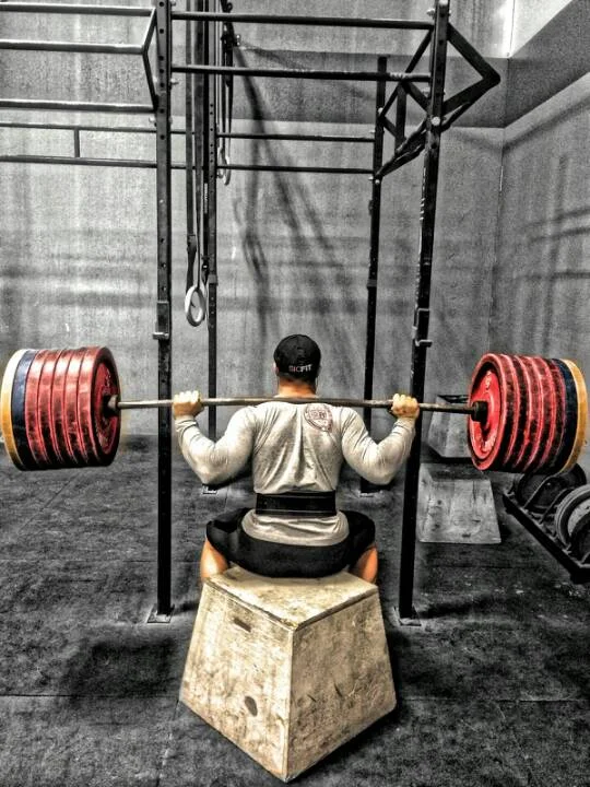 2014-02-06 16.33.40.jpg