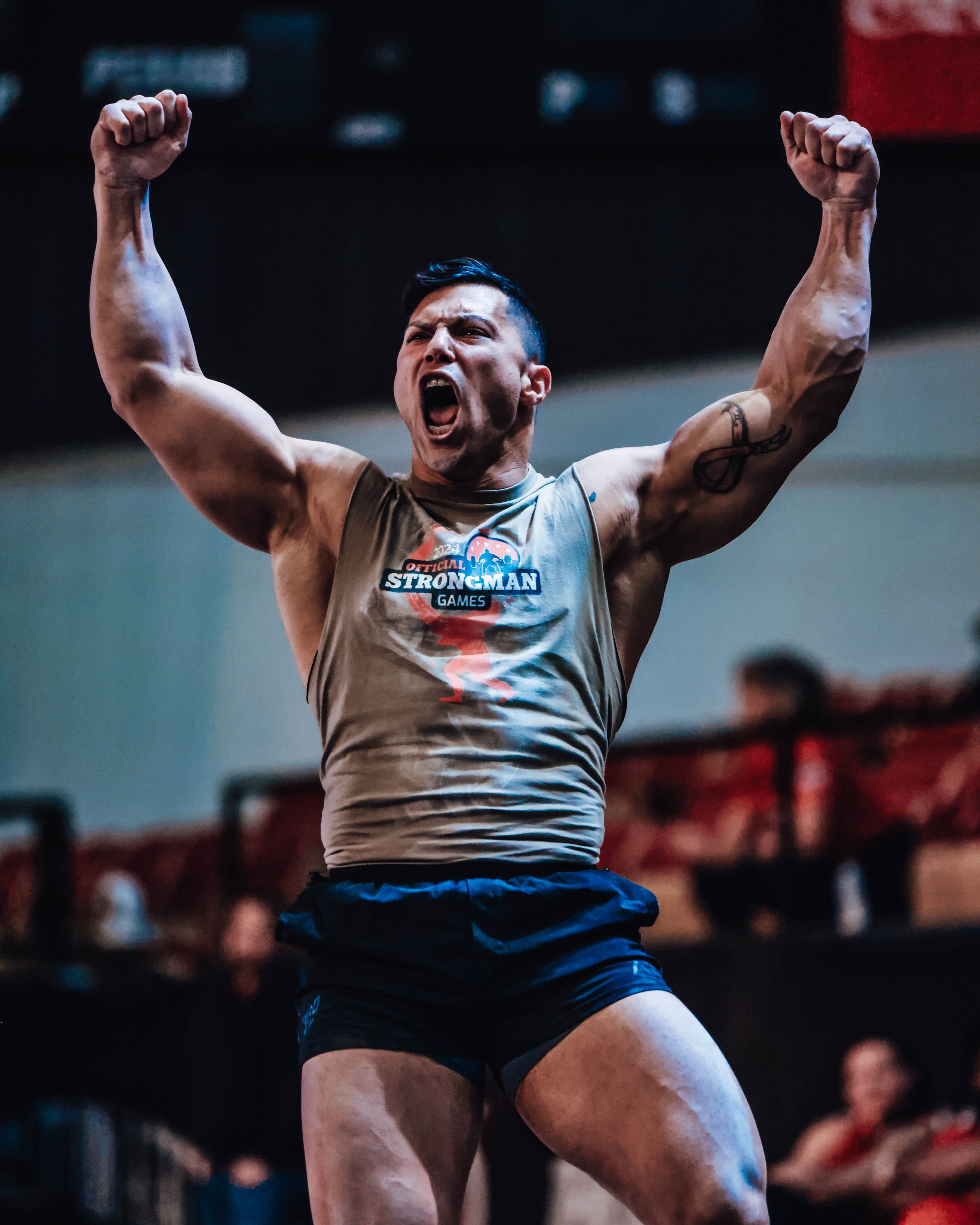 73kg- 90kgD2-139.jpg