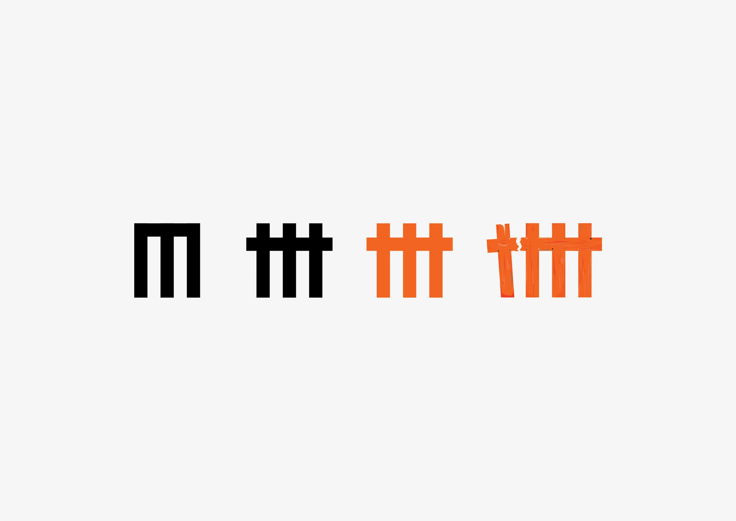AF Typography-06.jpg