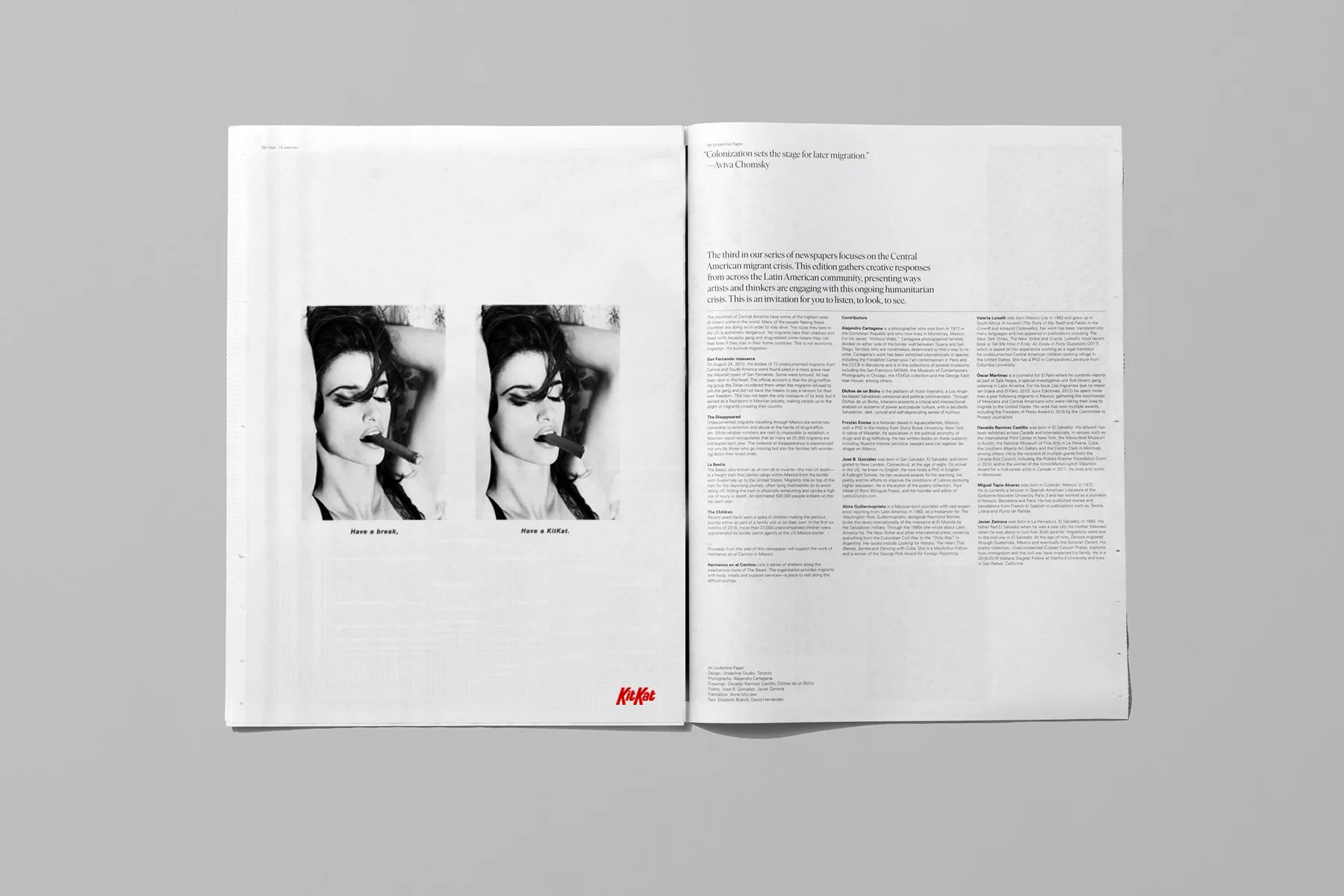halfpagead.jpg