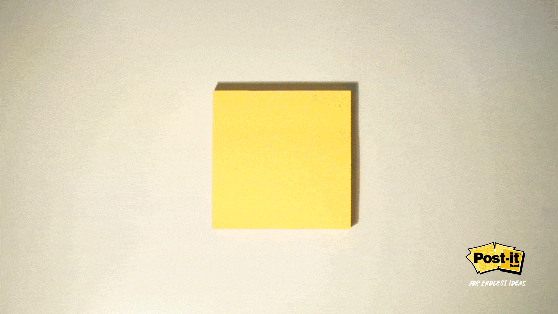 post-it-endlessly-comp.gif