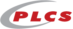 PLCS-logo-website.gif
