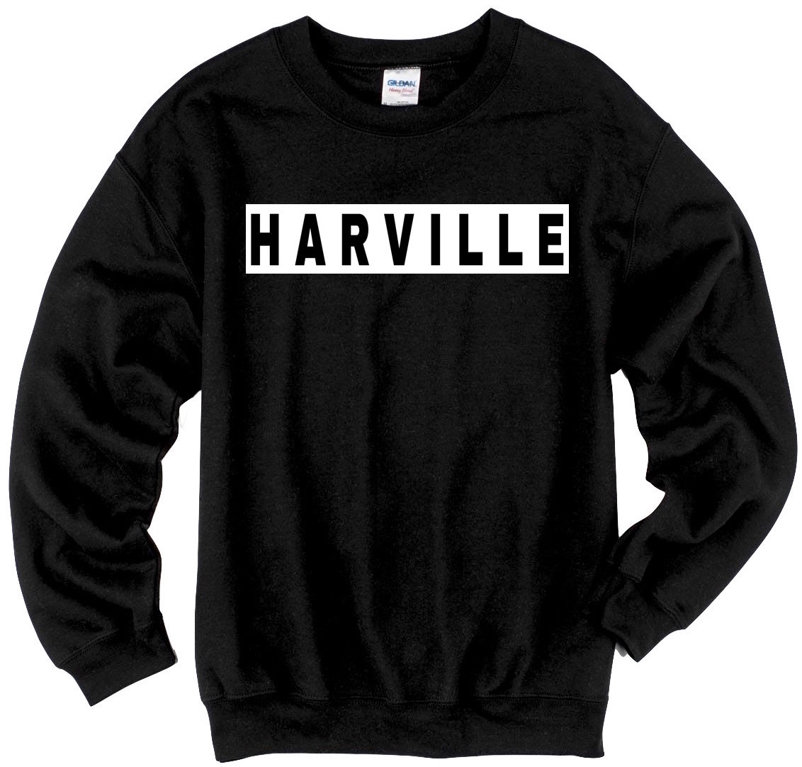 HARVILLE Crewneck.jpg