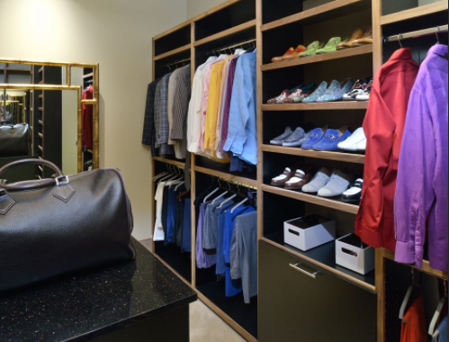 houstonluxury13.PNG