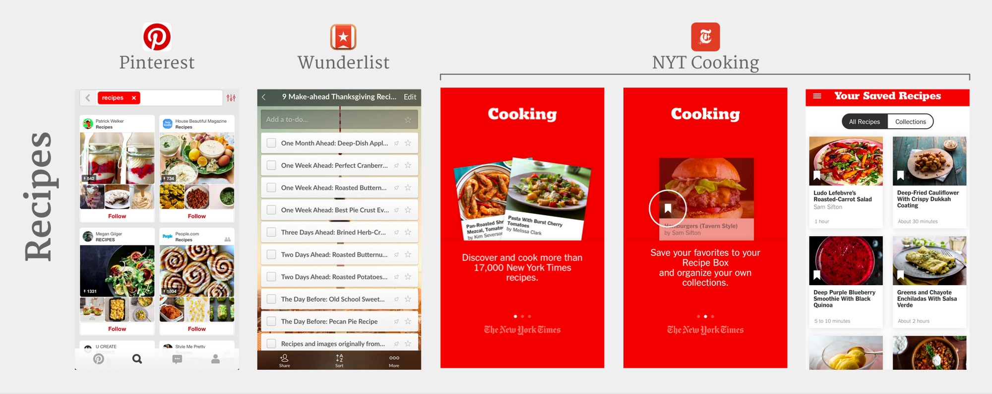 Recipes.png
