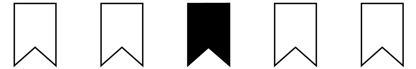 bookmarks.png