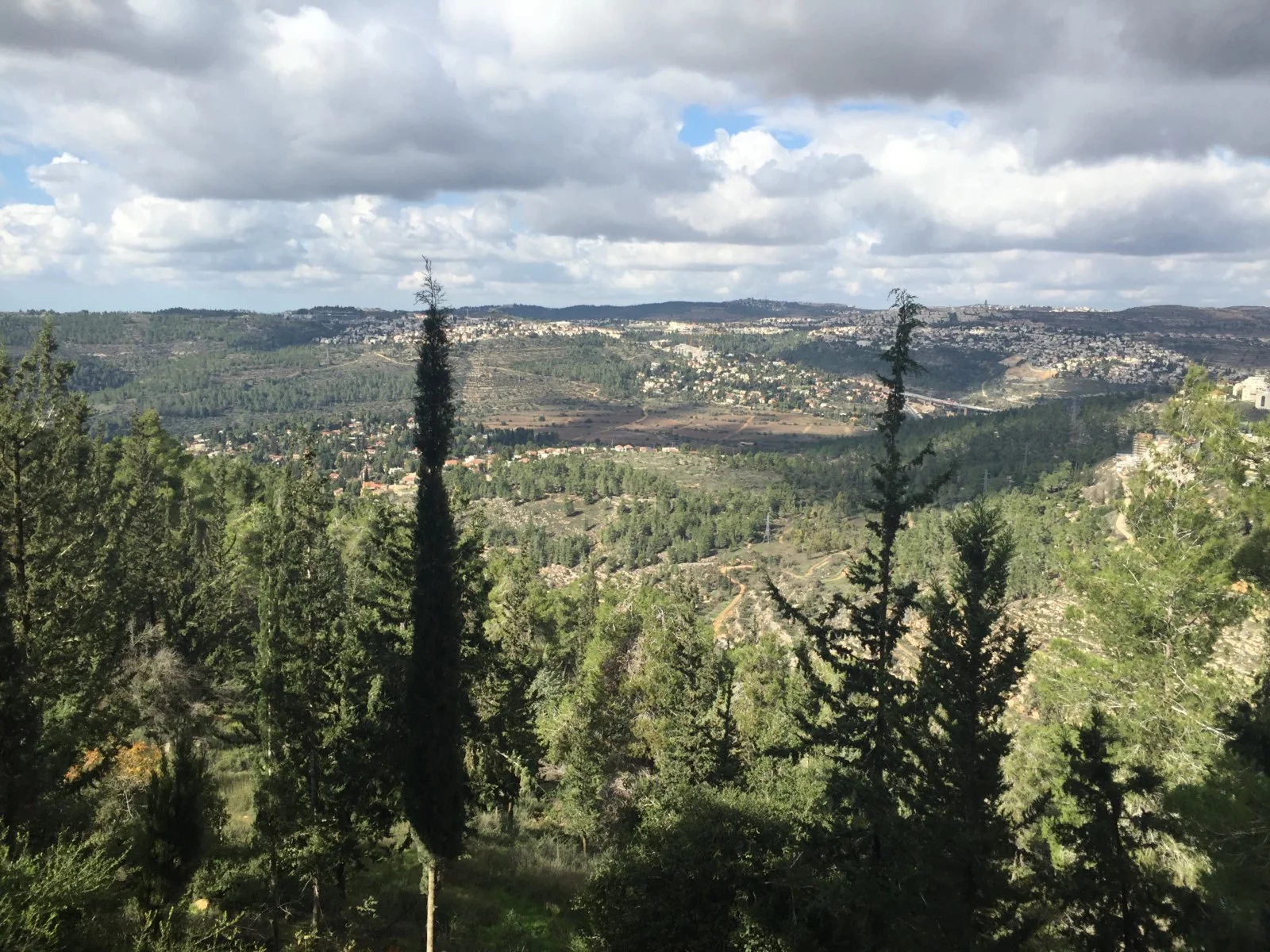 How I decided to join Quip