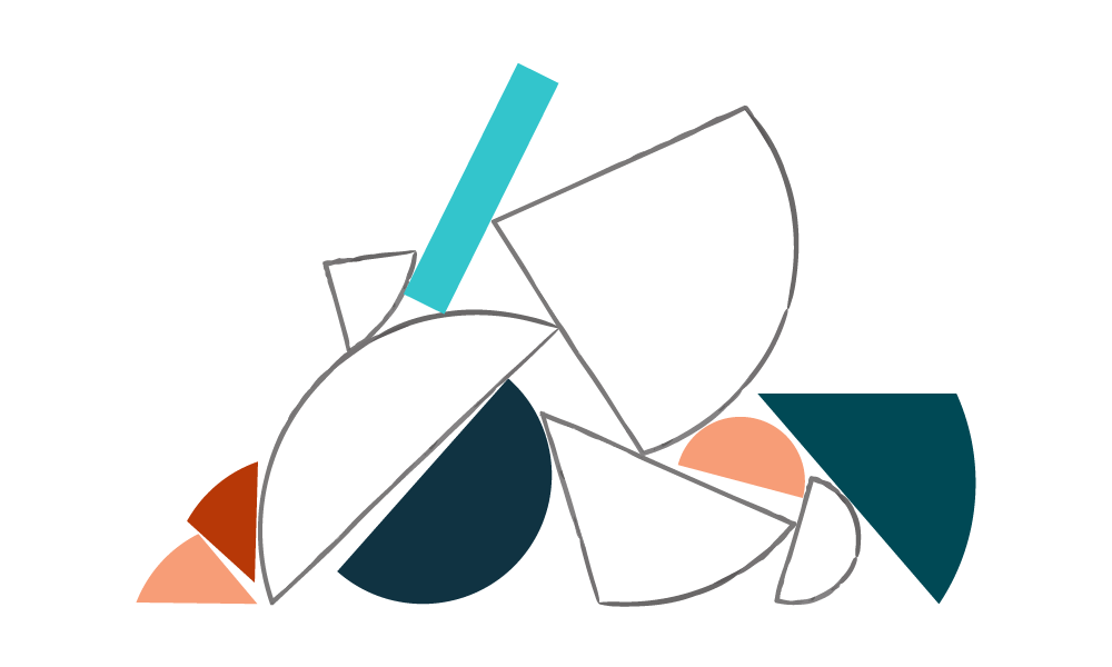 No more forever projects