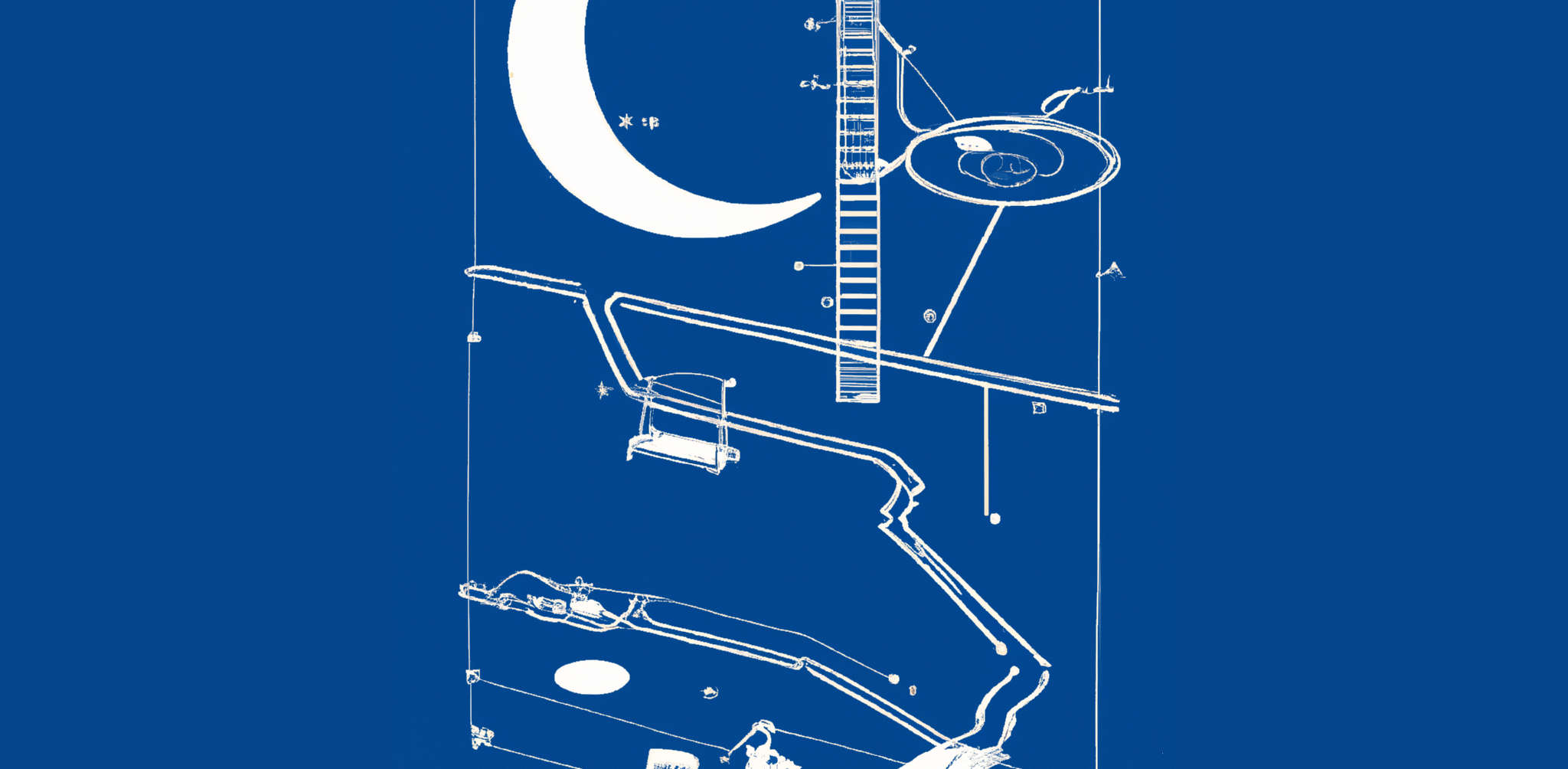 A Month With Generative AI (2022)