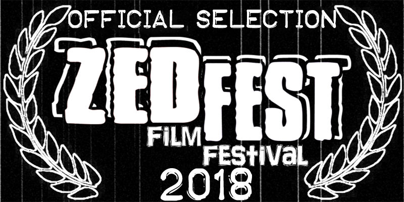 Zed Fest Official Selection Laurel 2018 800x400.png