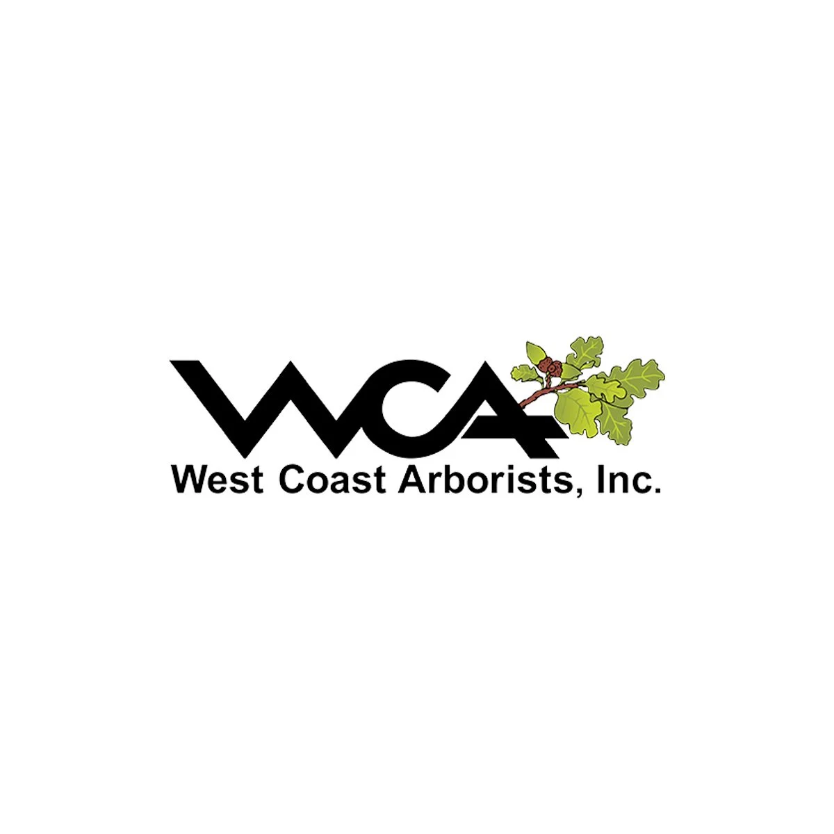 West Coast Arborists logo.jpg