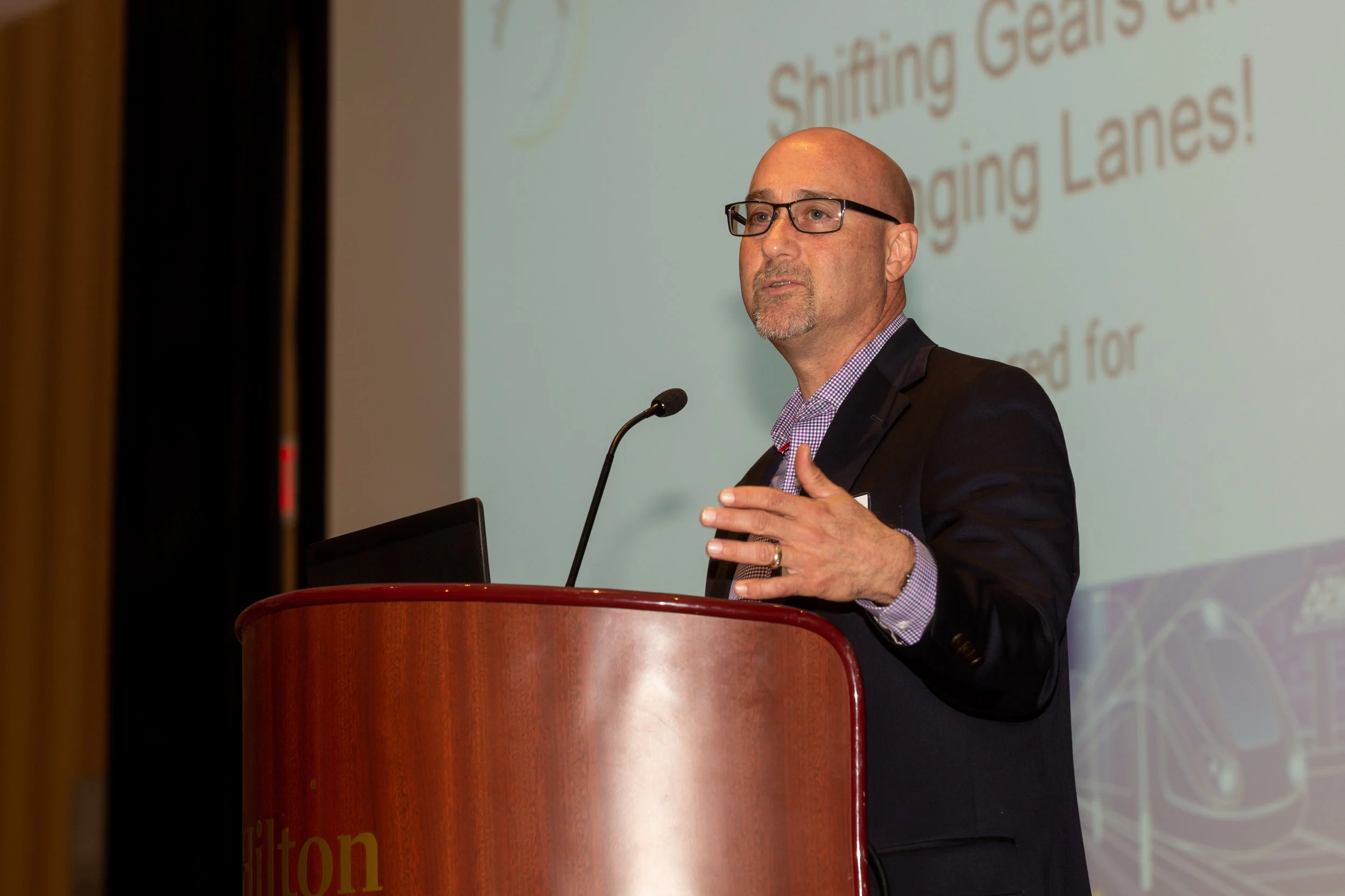 APWA_OpeningSession-20180802_9731.jpg