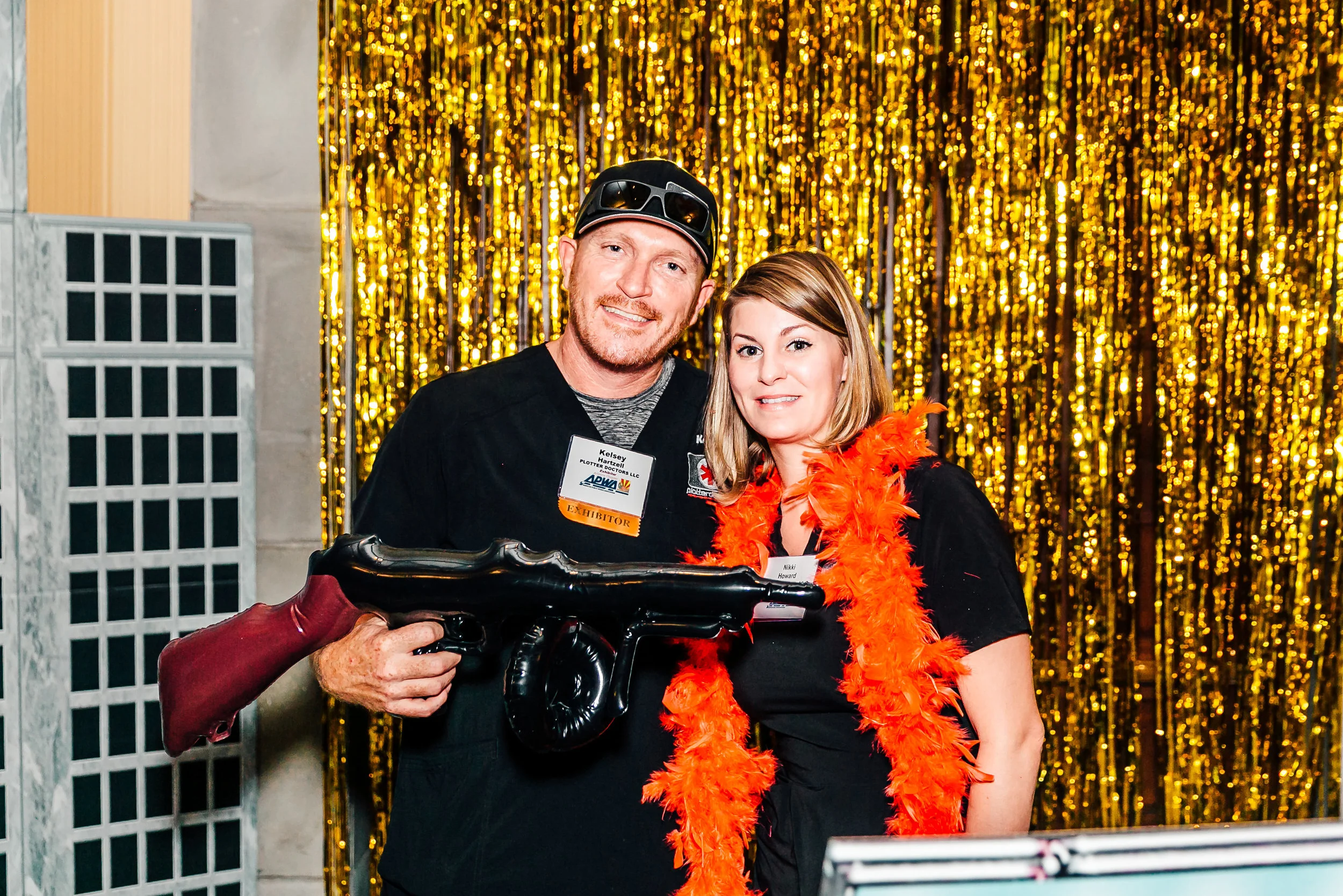 FunNight-48.jpg