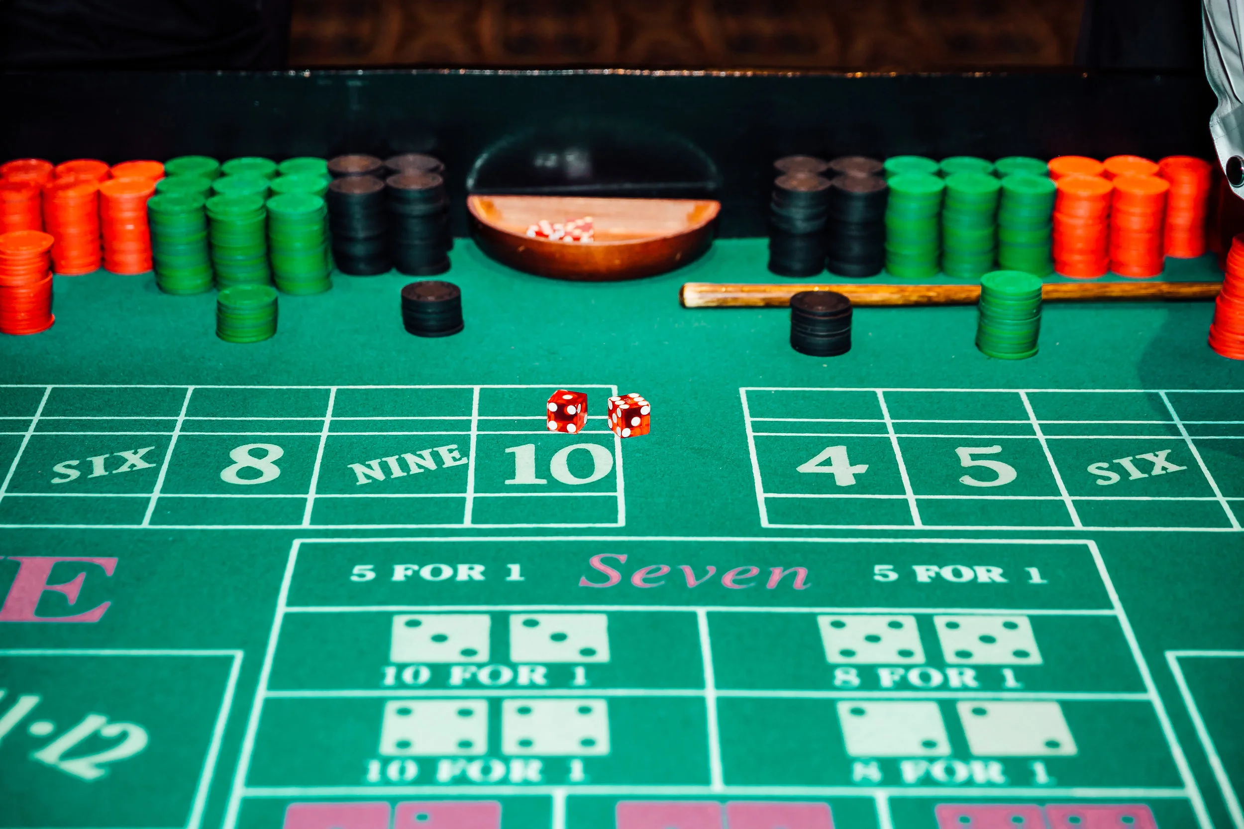 FunNight-63.jpg