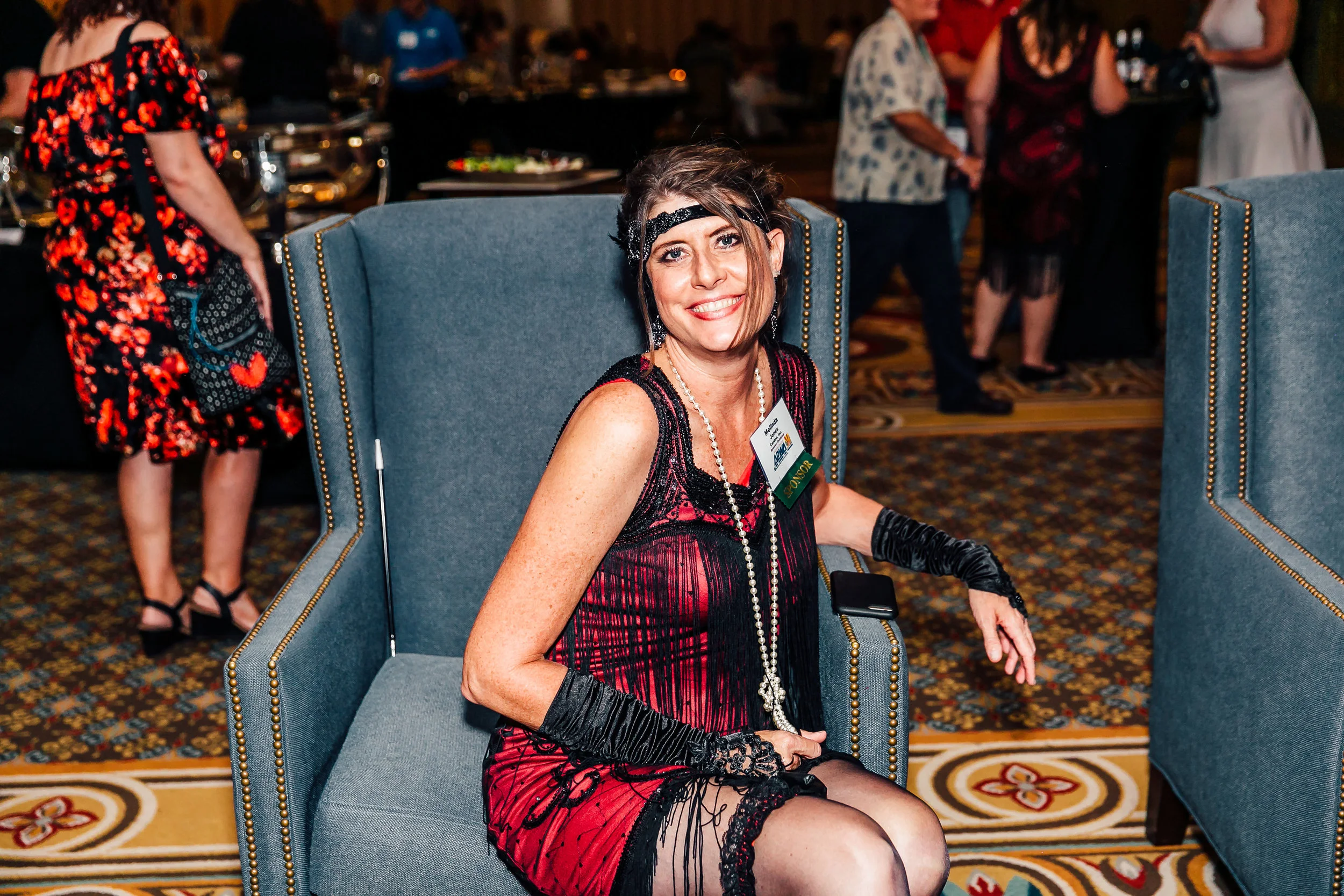FunNight-106.jpg