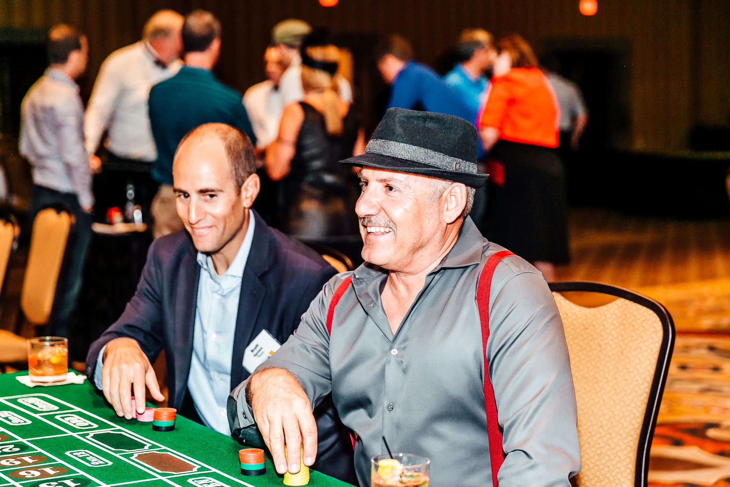 FunNight-200.jpg