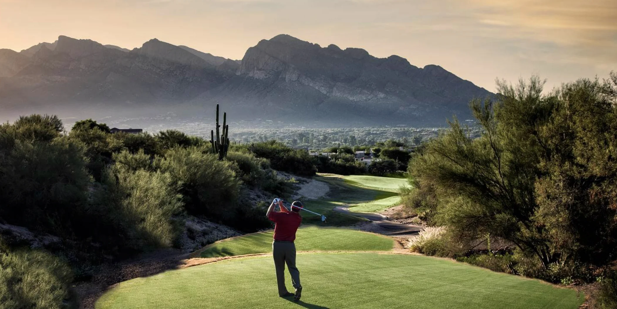 El Conquistador Golf & Tennis PHOTO.jpg