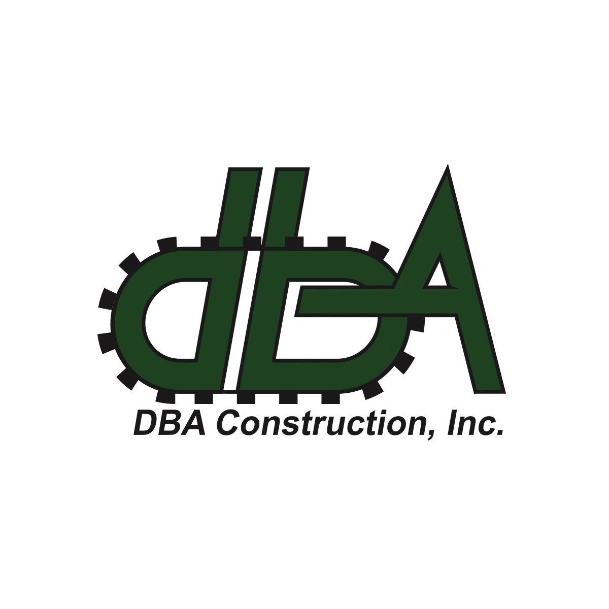 DBA logo.jpg