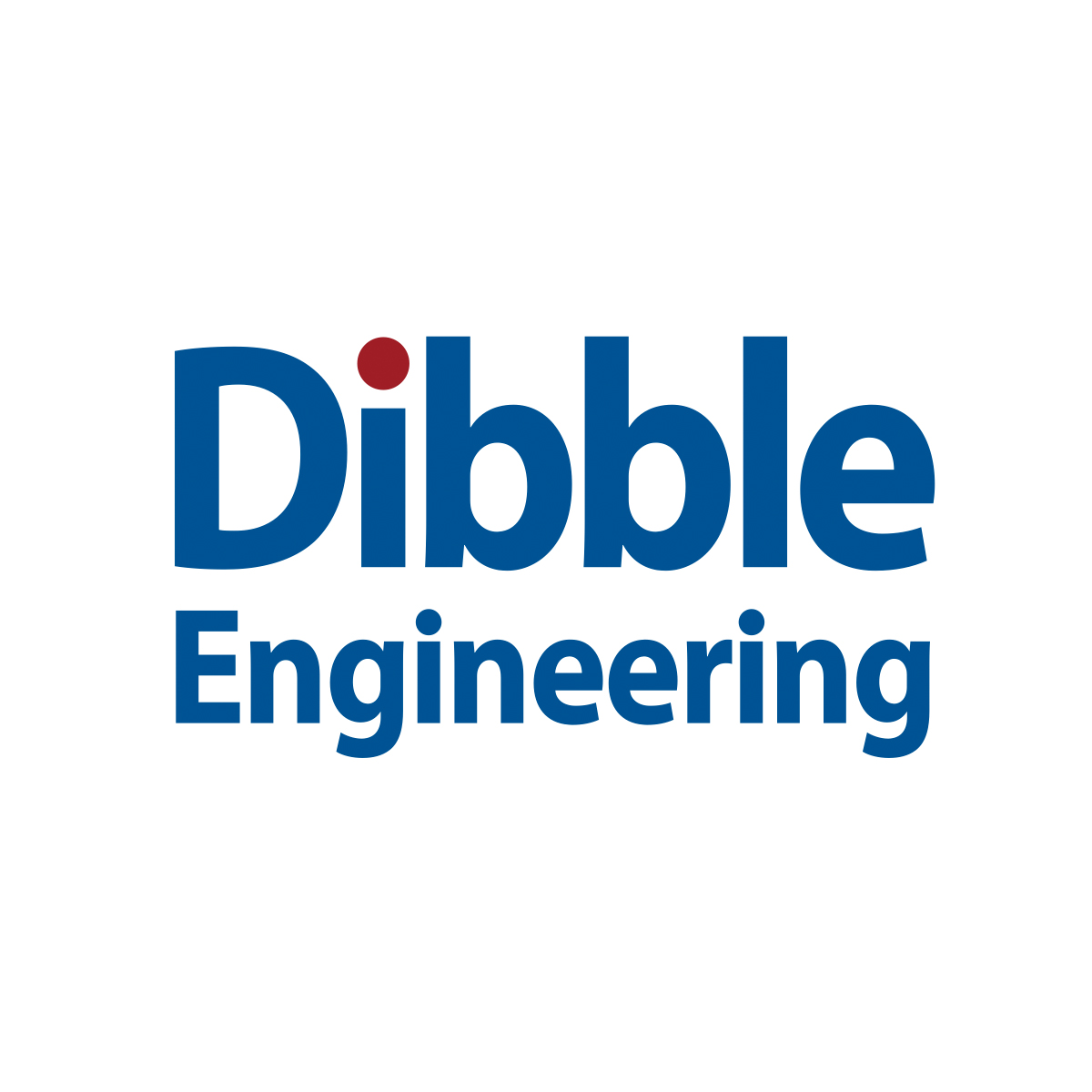 Dibble logo .jpg