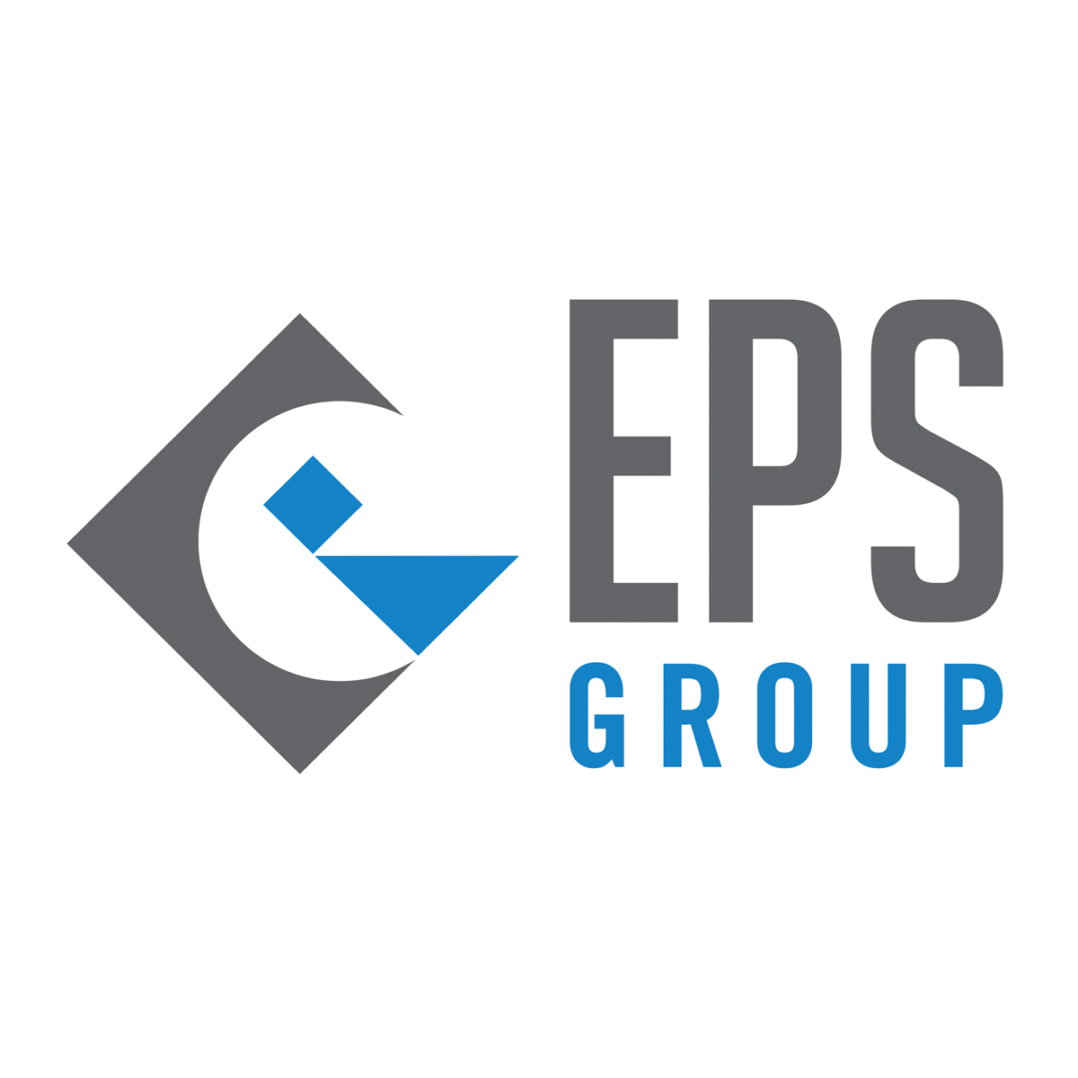 EPS Group logo.jpg