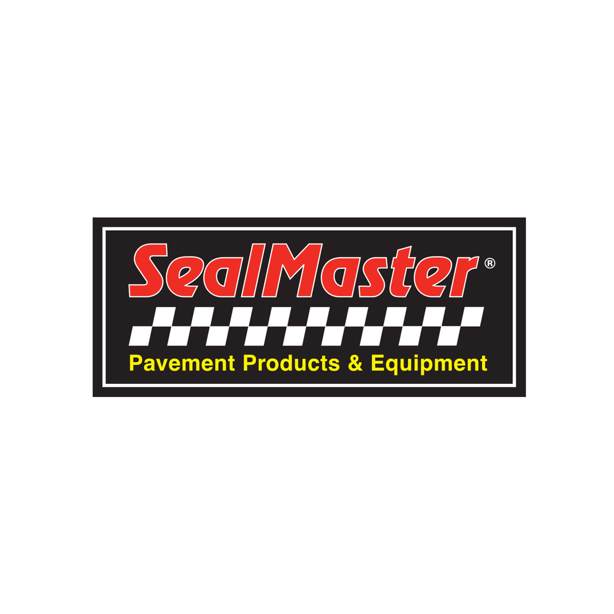 SealMaster logo.jpg