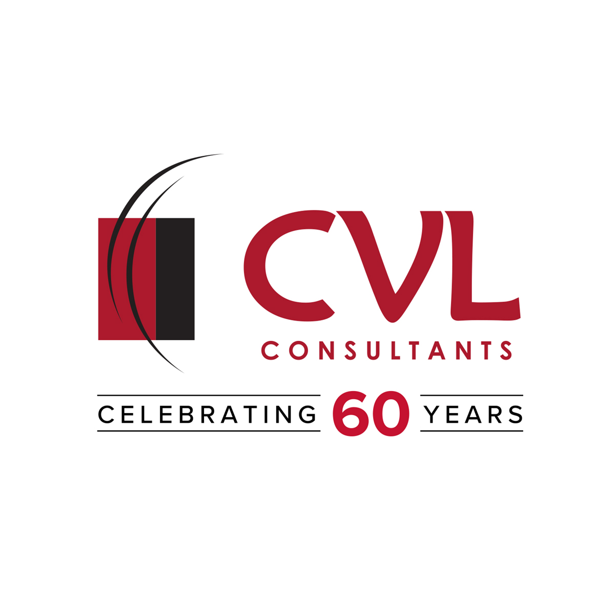 CVL Consultants logo.jpg