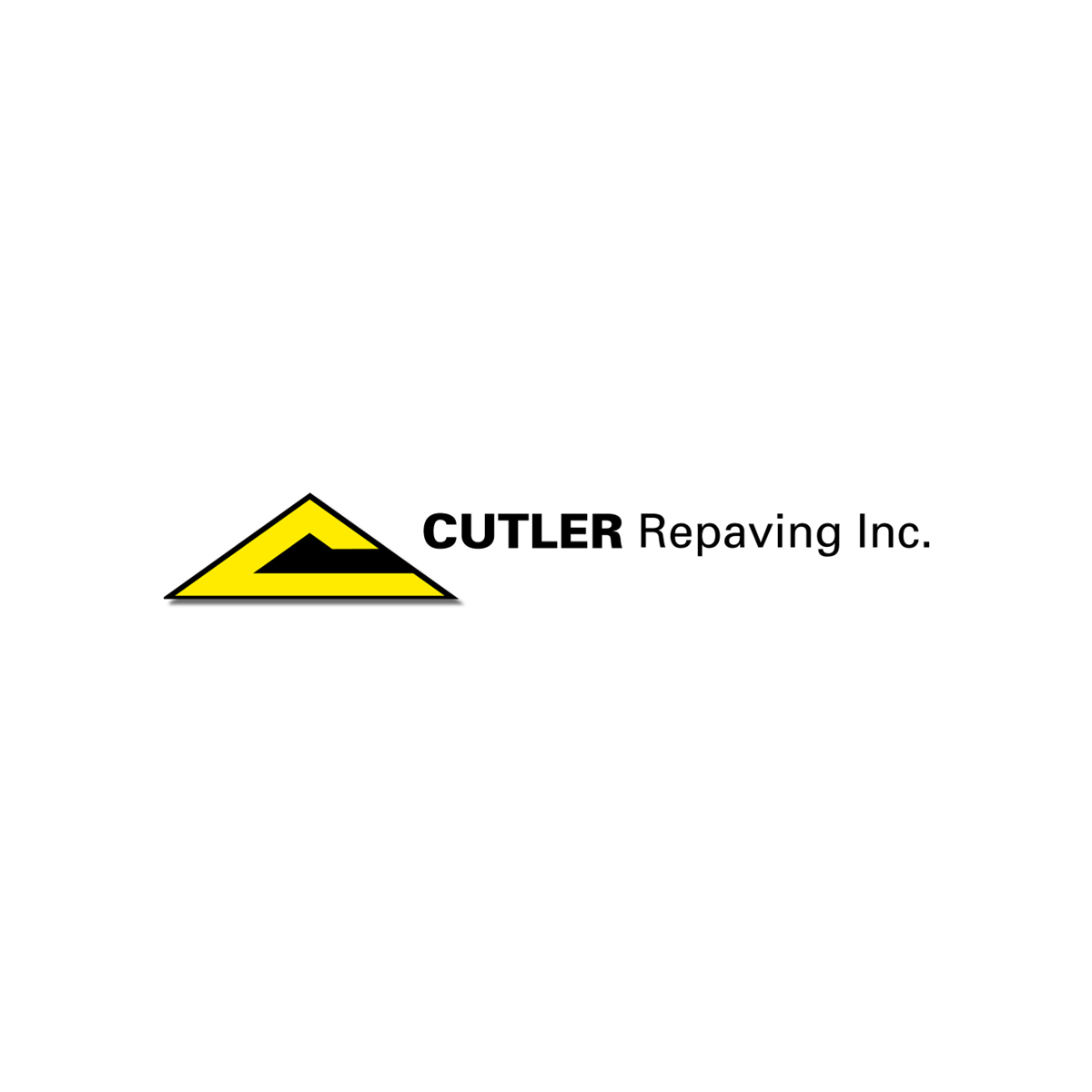Cutler Repaving logo.jpg